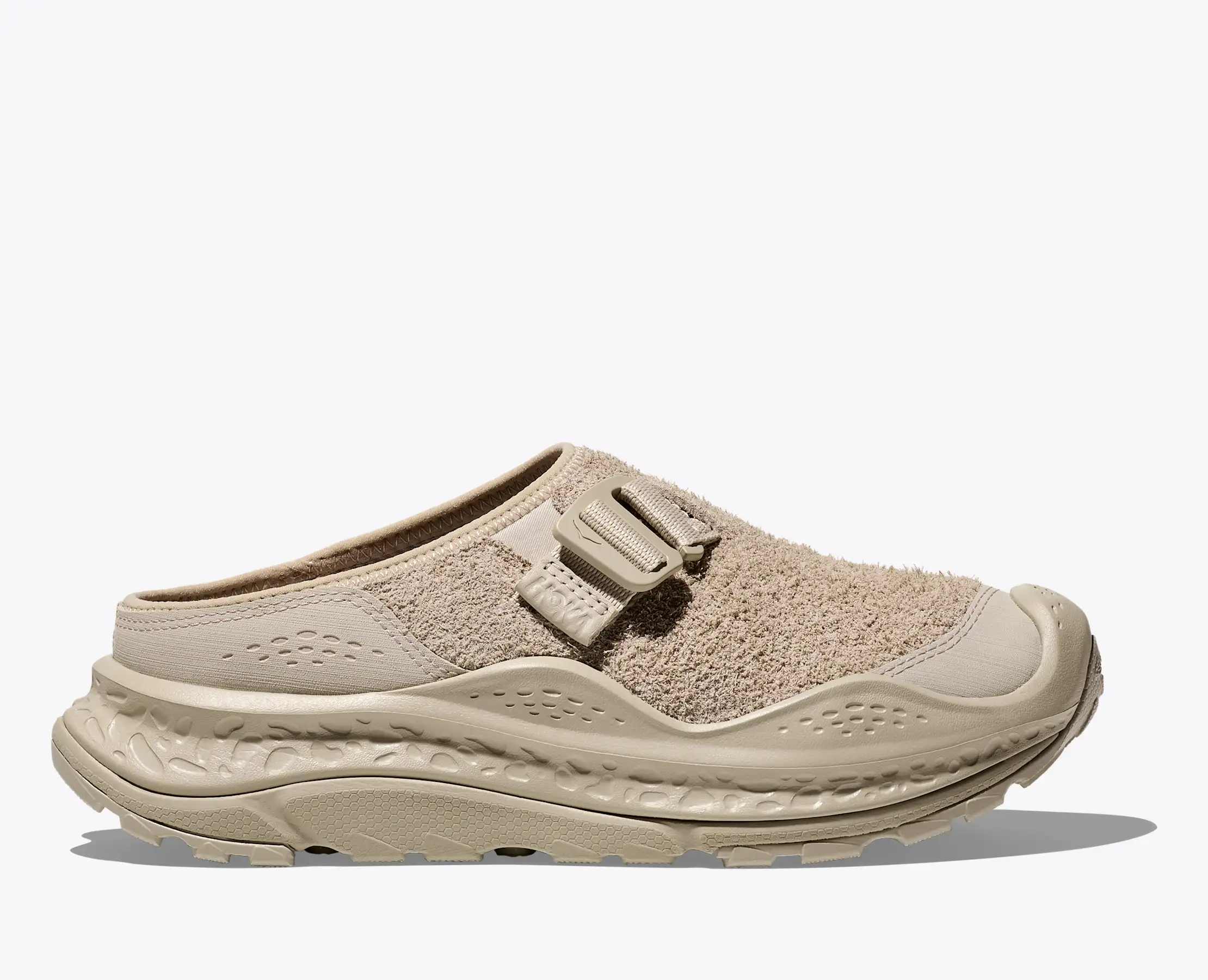 HOKA Ora Primo EXT | HOKA® HOKA Ora Primo EXT | HOKA®