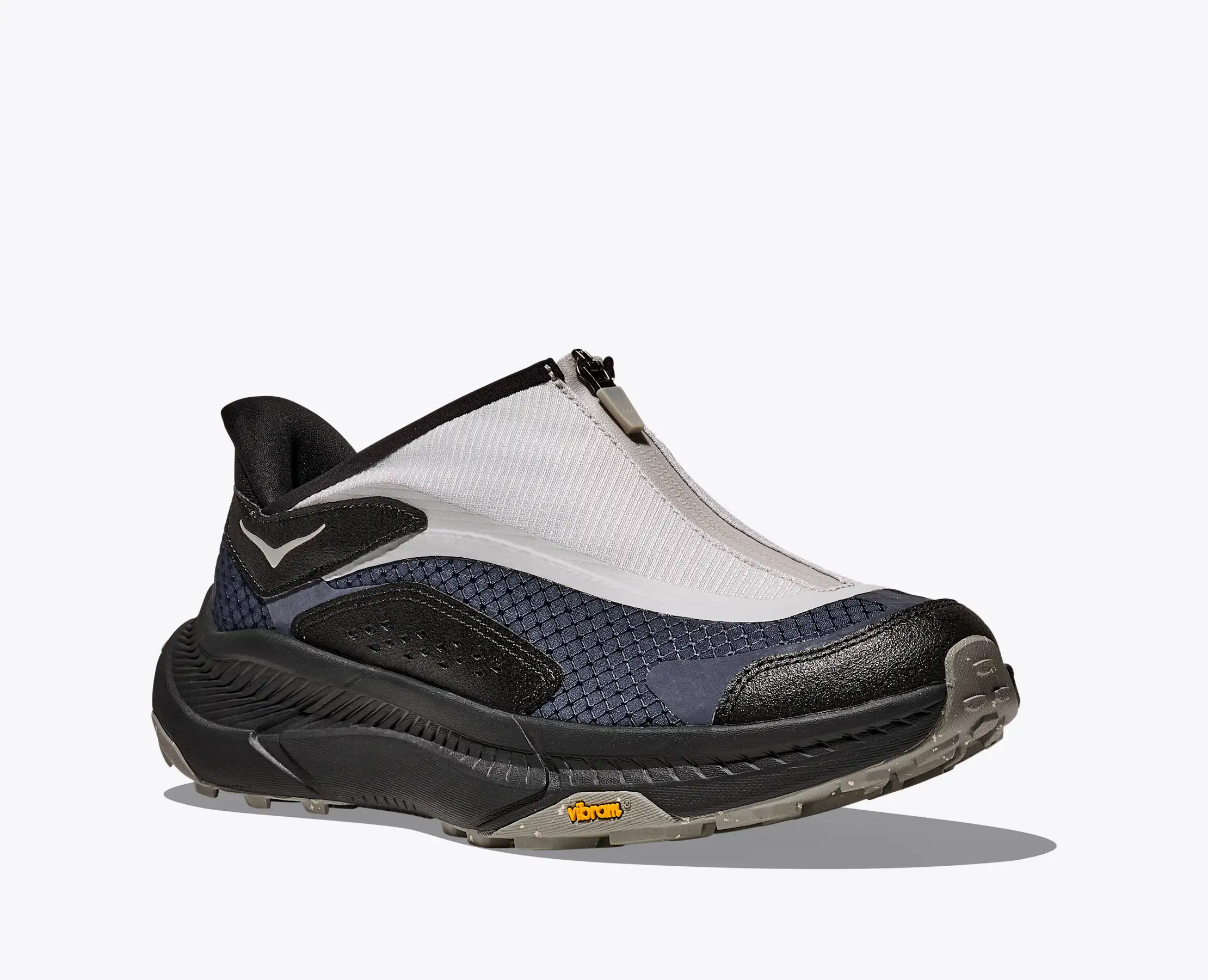 HOKA ONE ONE® Project Transport for | HOKA ONE ONE®