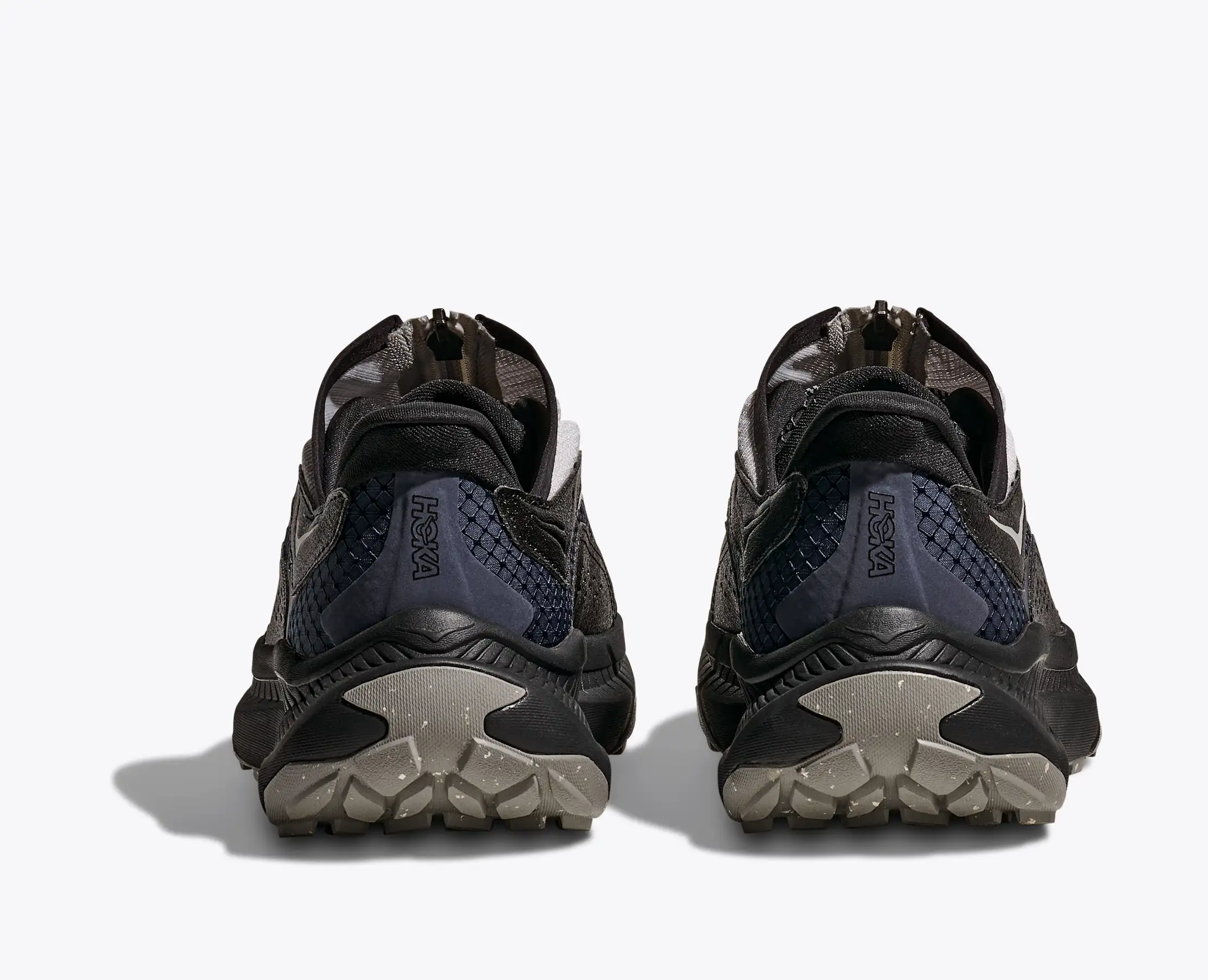 HOKA ONE ONE® Project Transport for | HOKA ONE ONE®