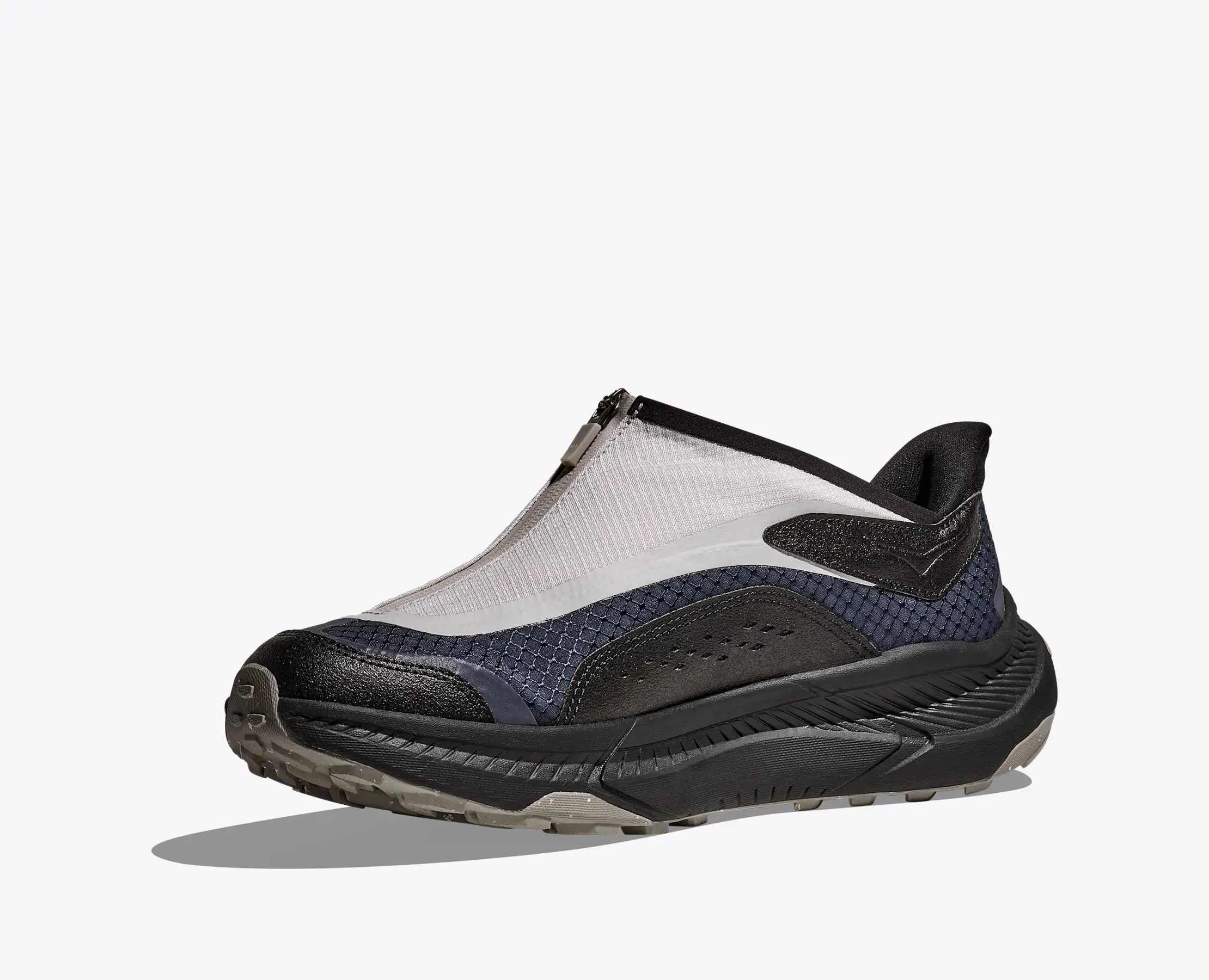 HOKA ONE ONE® Project Transport for | HOKA ONE ONE®