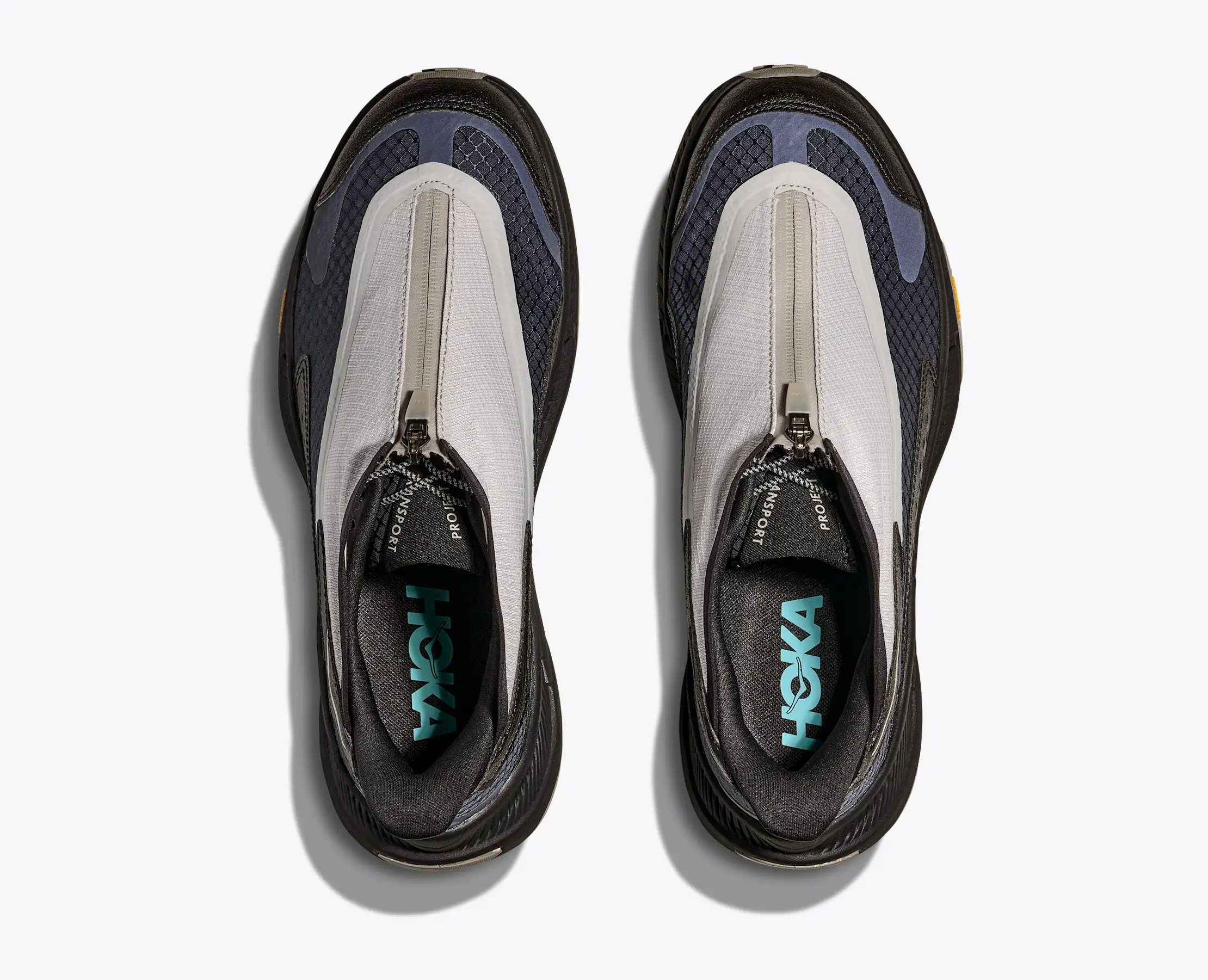 HOKA ONE ONE® Project Transport for | HOKA ONE ONE®
