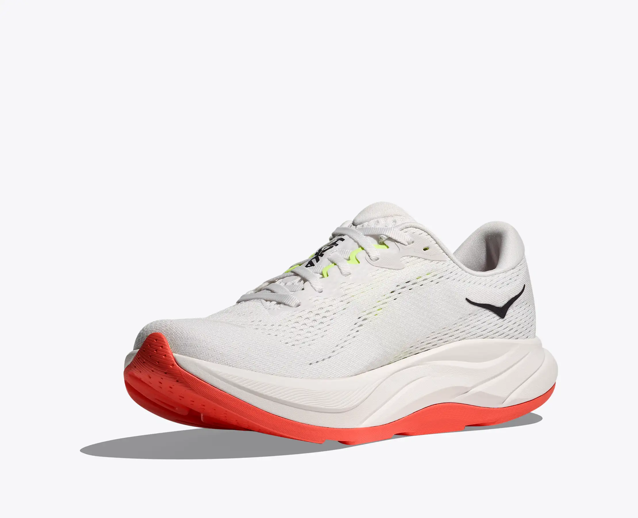 HOKA Rincon 4 for Women | HOKA® RO