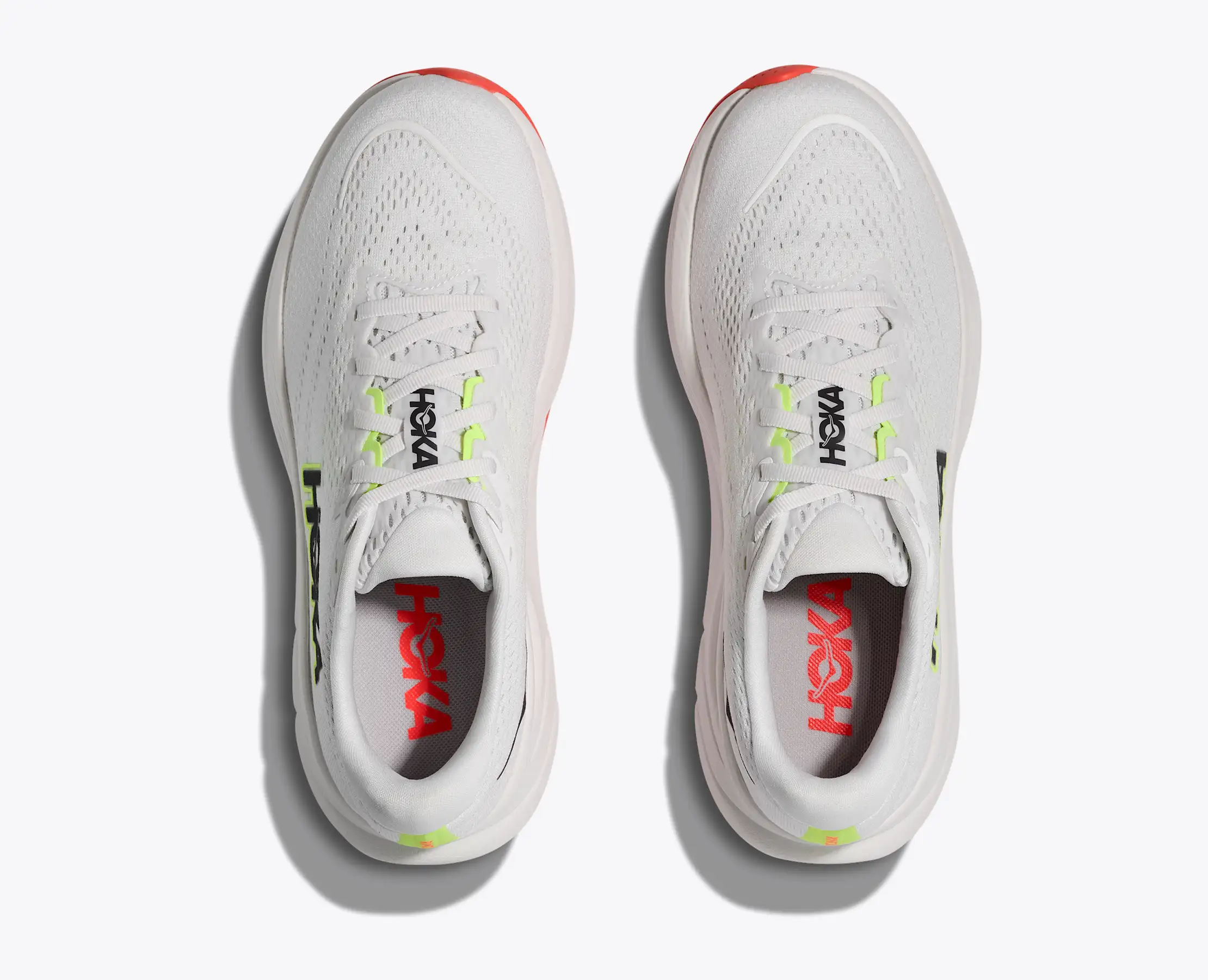 HOKA Rincon 4 for Women | HOKA® HU