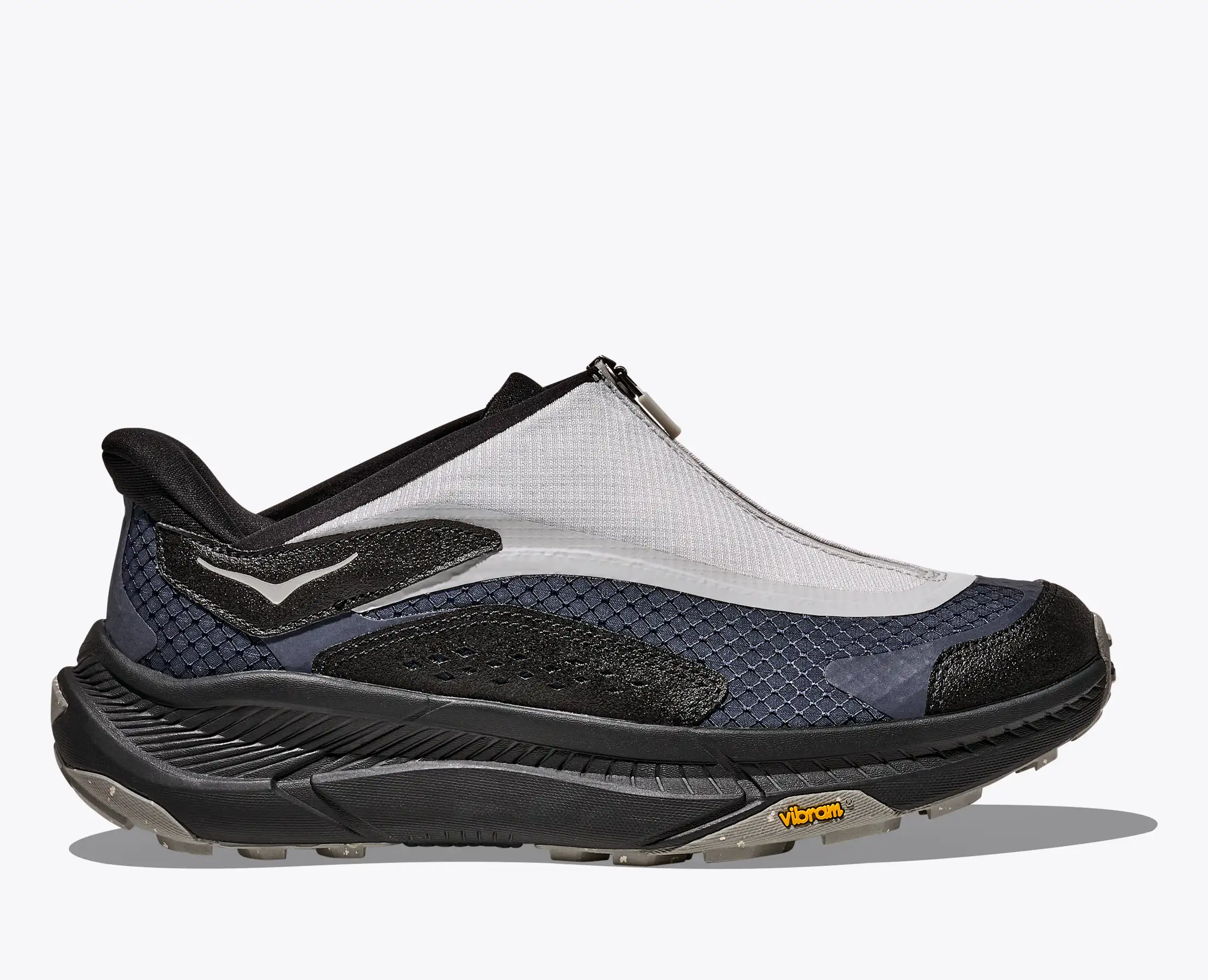 未使用級！HOKA ONE ONE U PROJECT TRANSPORT HOKA ONE ONE® Project Transport for | HOKA ONE ONE®