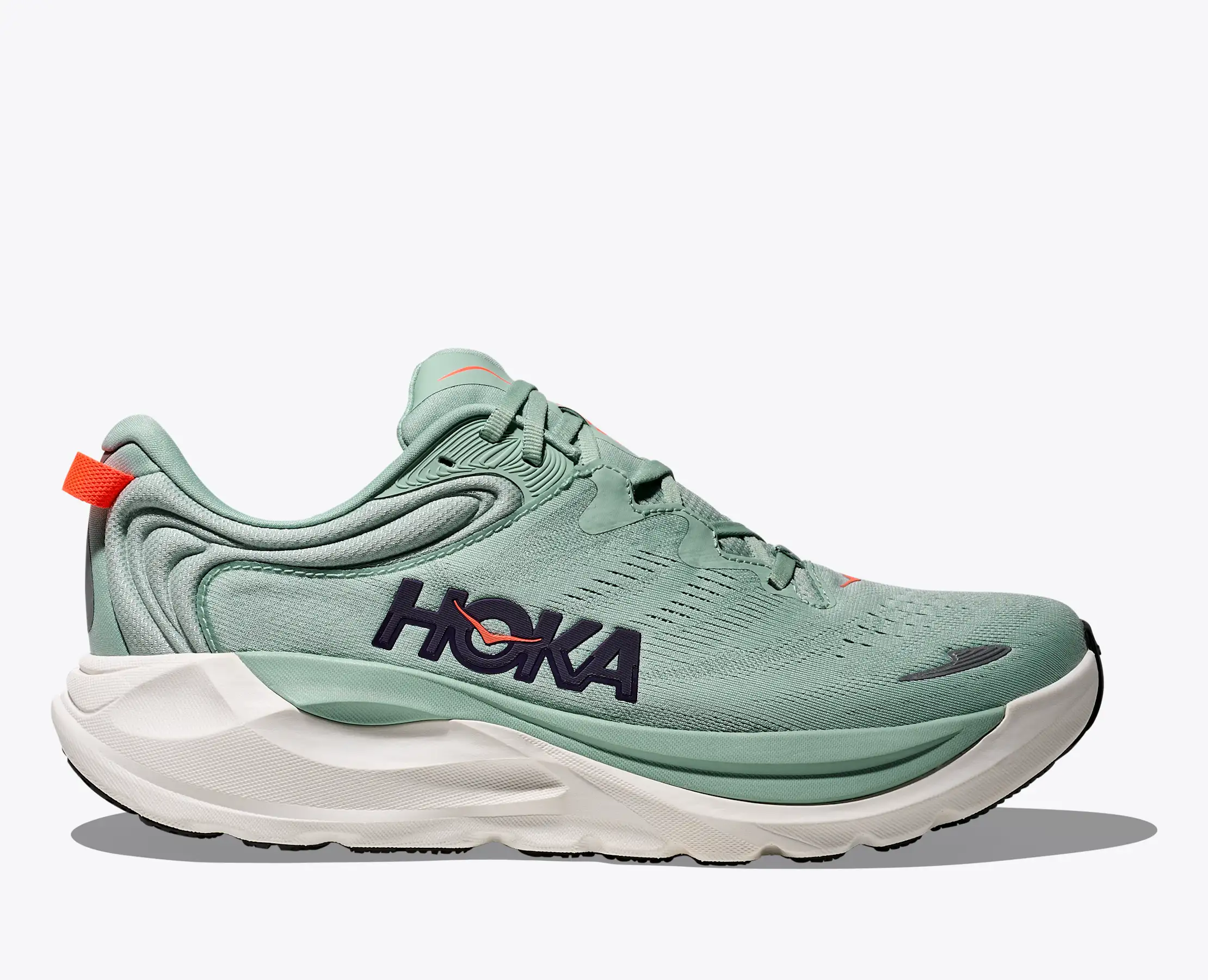 hoka sneakers herre