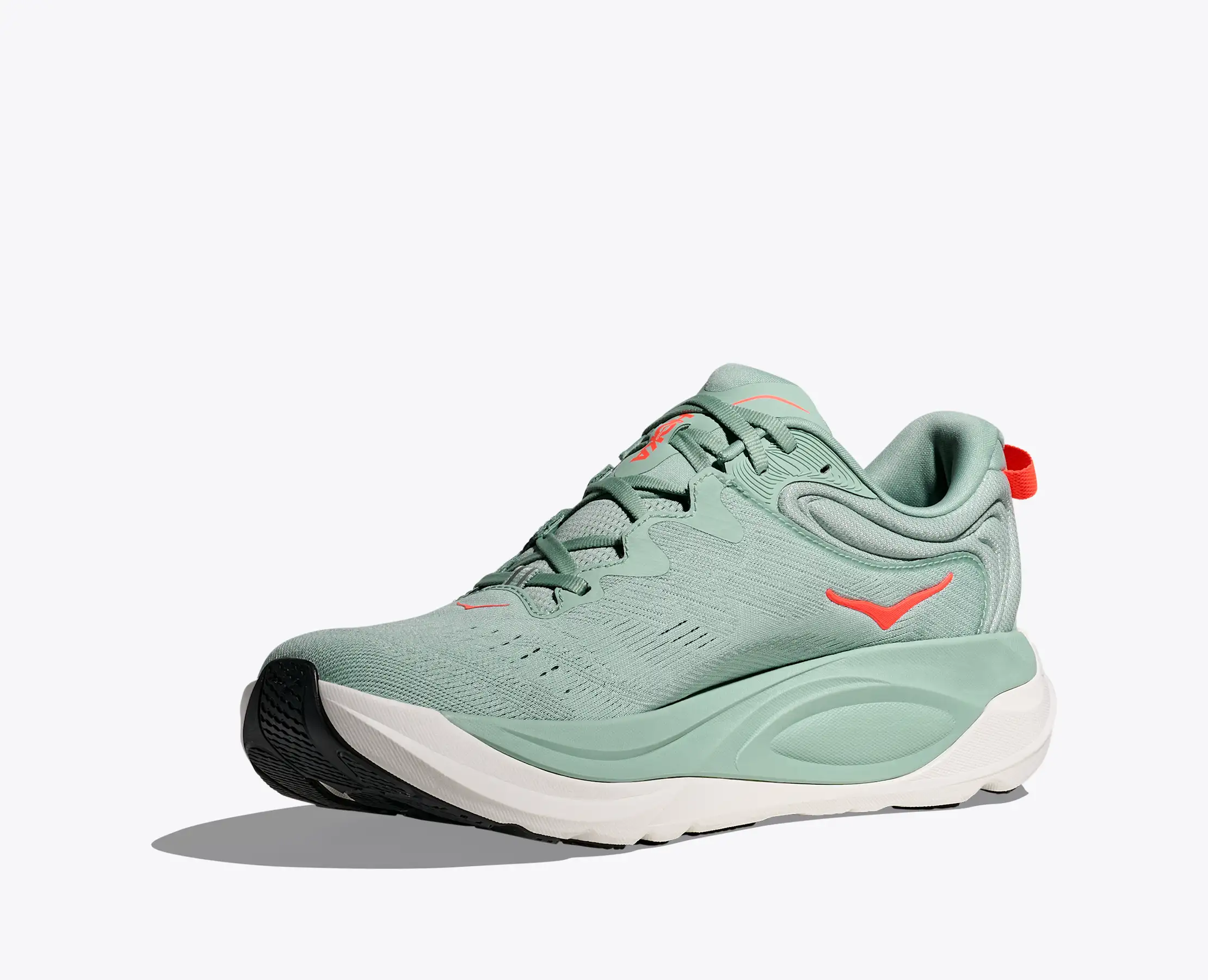 HOKA Gaviota 6 for Men | HOKA® DZ