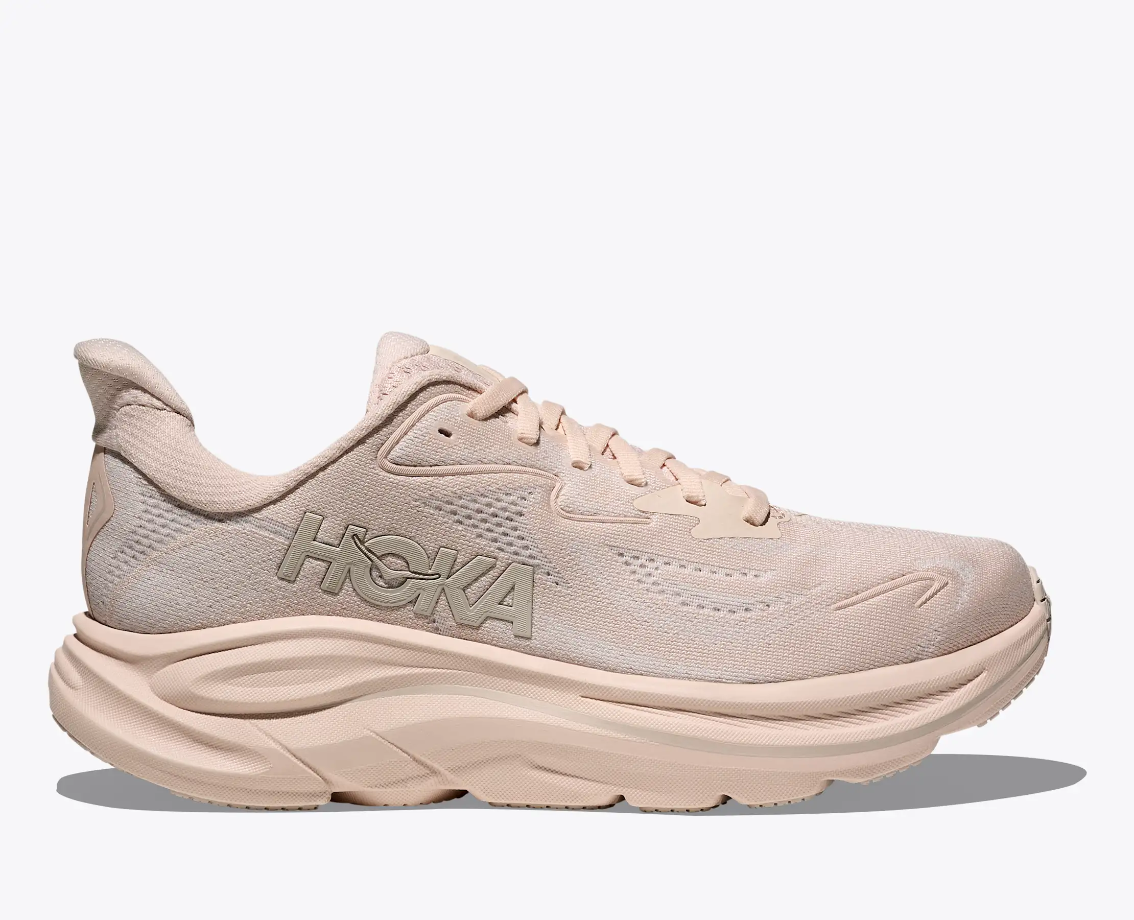 HOKA Clifton 10 for Women | HOKA® AD