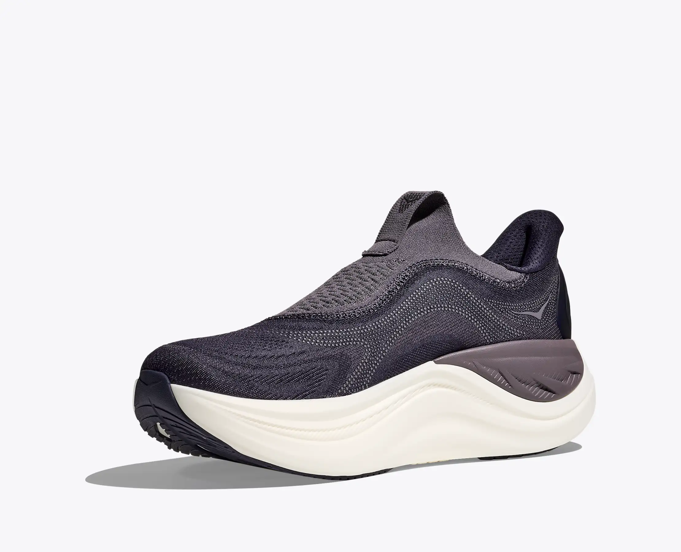 HOKA Skyward Laceless for Men | HOKA®