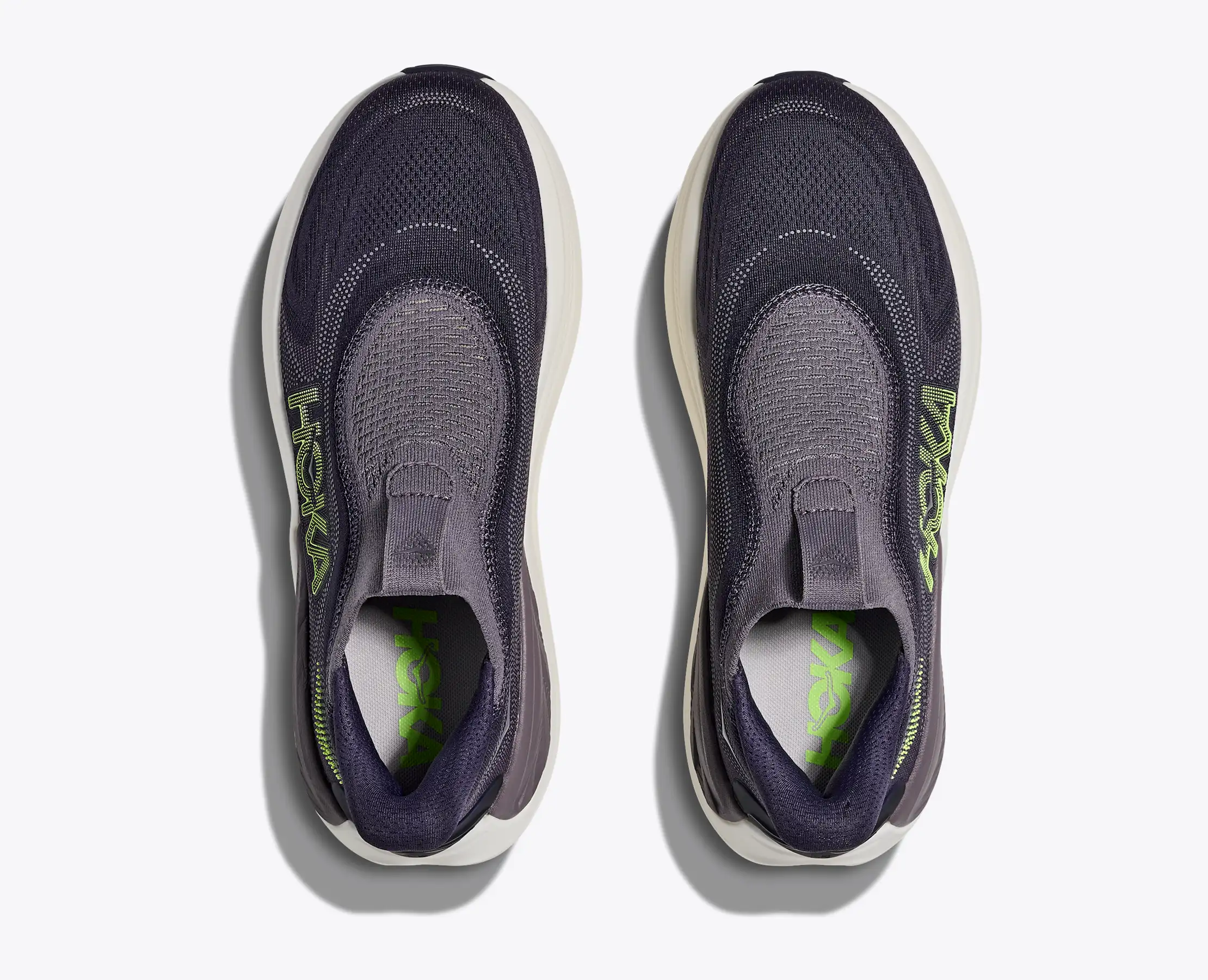 HOKA Skyward Laceless for Men | HOKA®