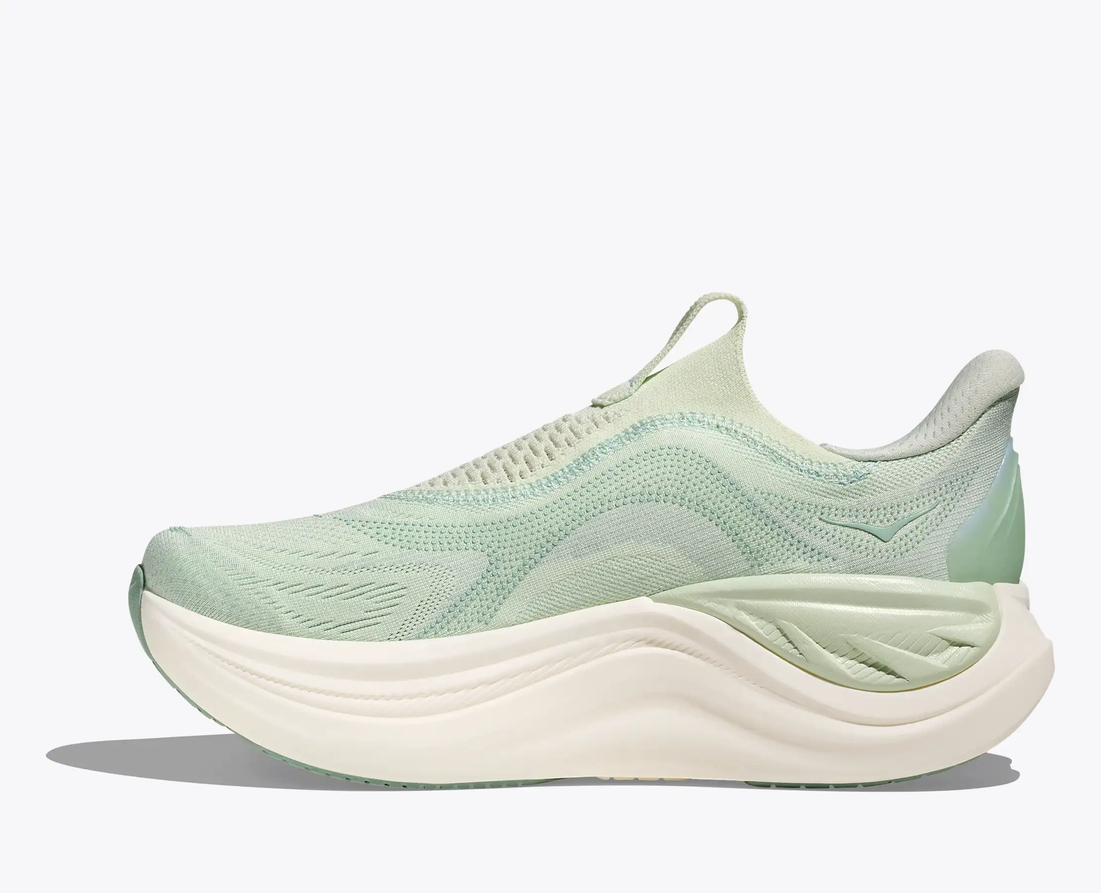 HOKA Skyward Laceless for Women | HOKA® TN