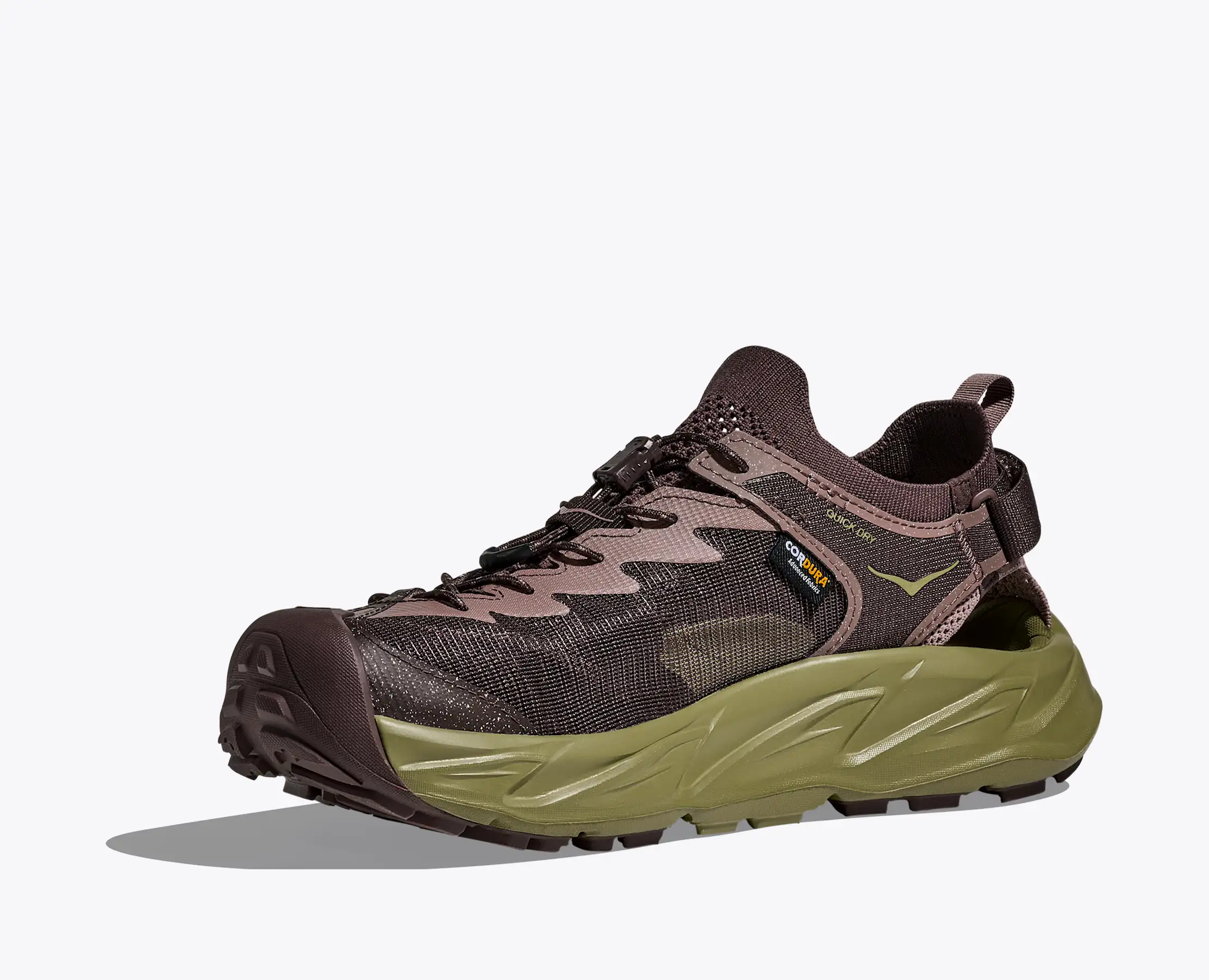 HOKA ONE ONE® Hopara 2 for Men | HOKA ONE ONE®