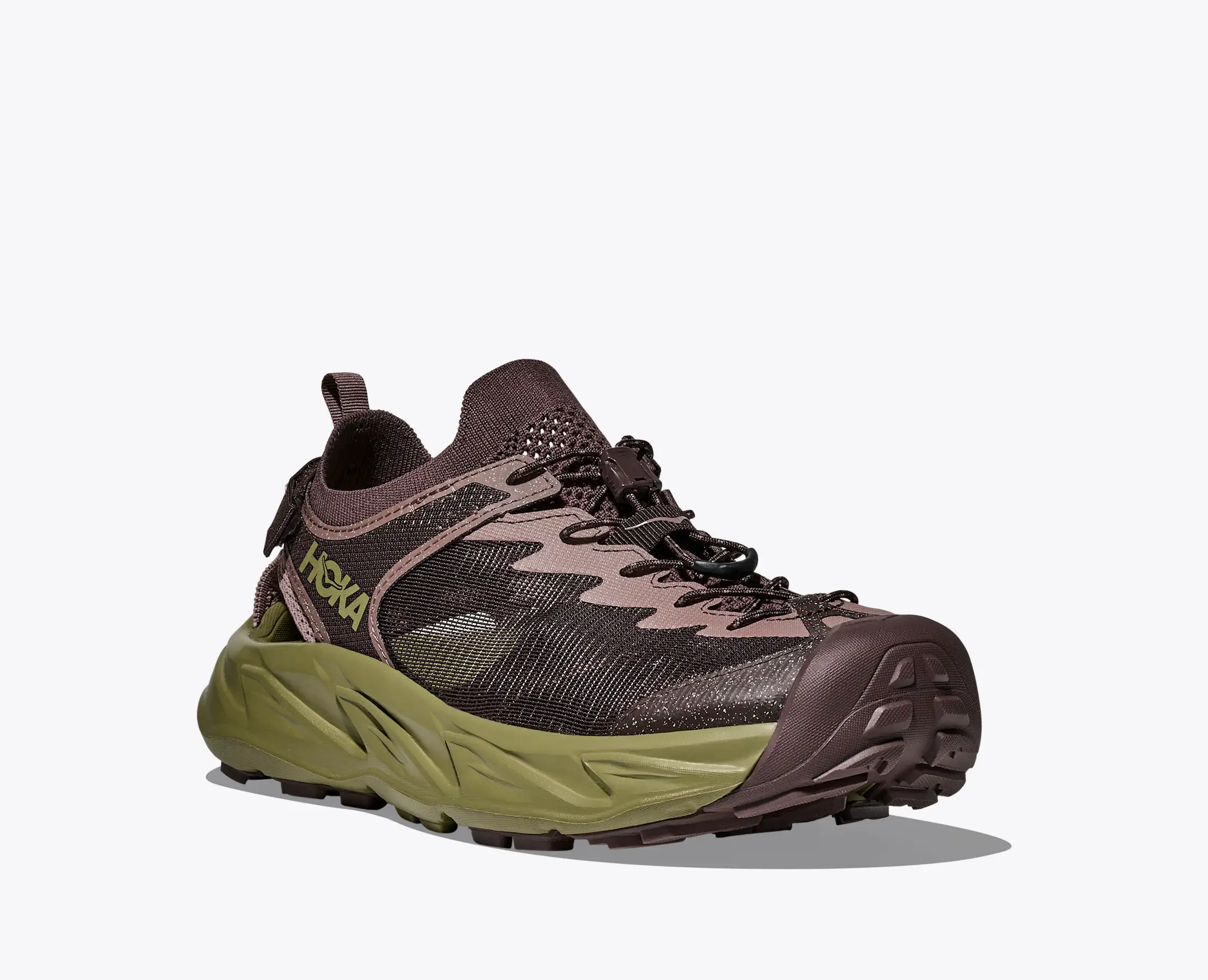 HOKA ONE ONE® Hopara 2 for Men | HOKA ONE ONE®