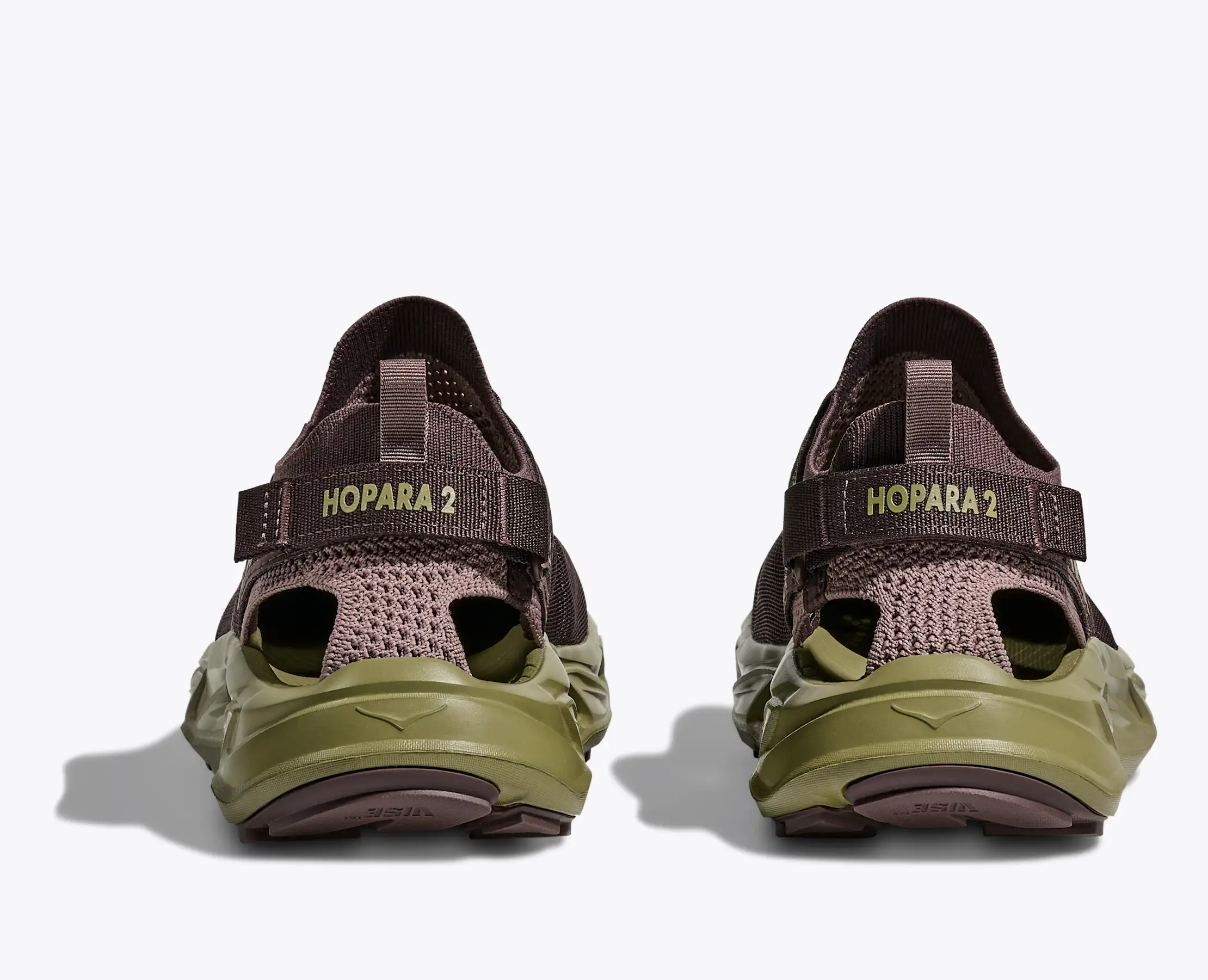 HOKA ONE ONE® Hopara 2 for Men | HOKA ONE ONE®