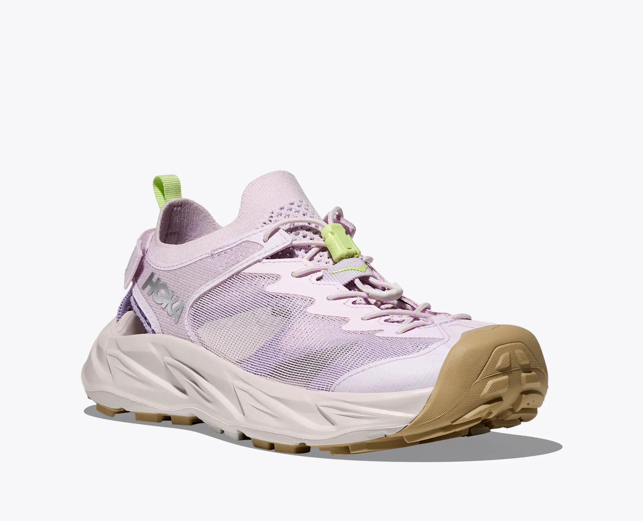 HOKA ONE ONE® Hopara 2 for Women | HOKA ONE ONE®