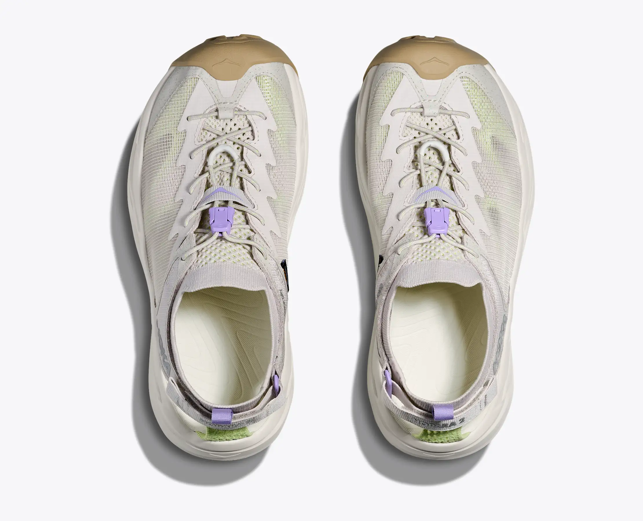 HOKA ONE ONE® Hopara 2 for Women | HOKA ONE ONE®