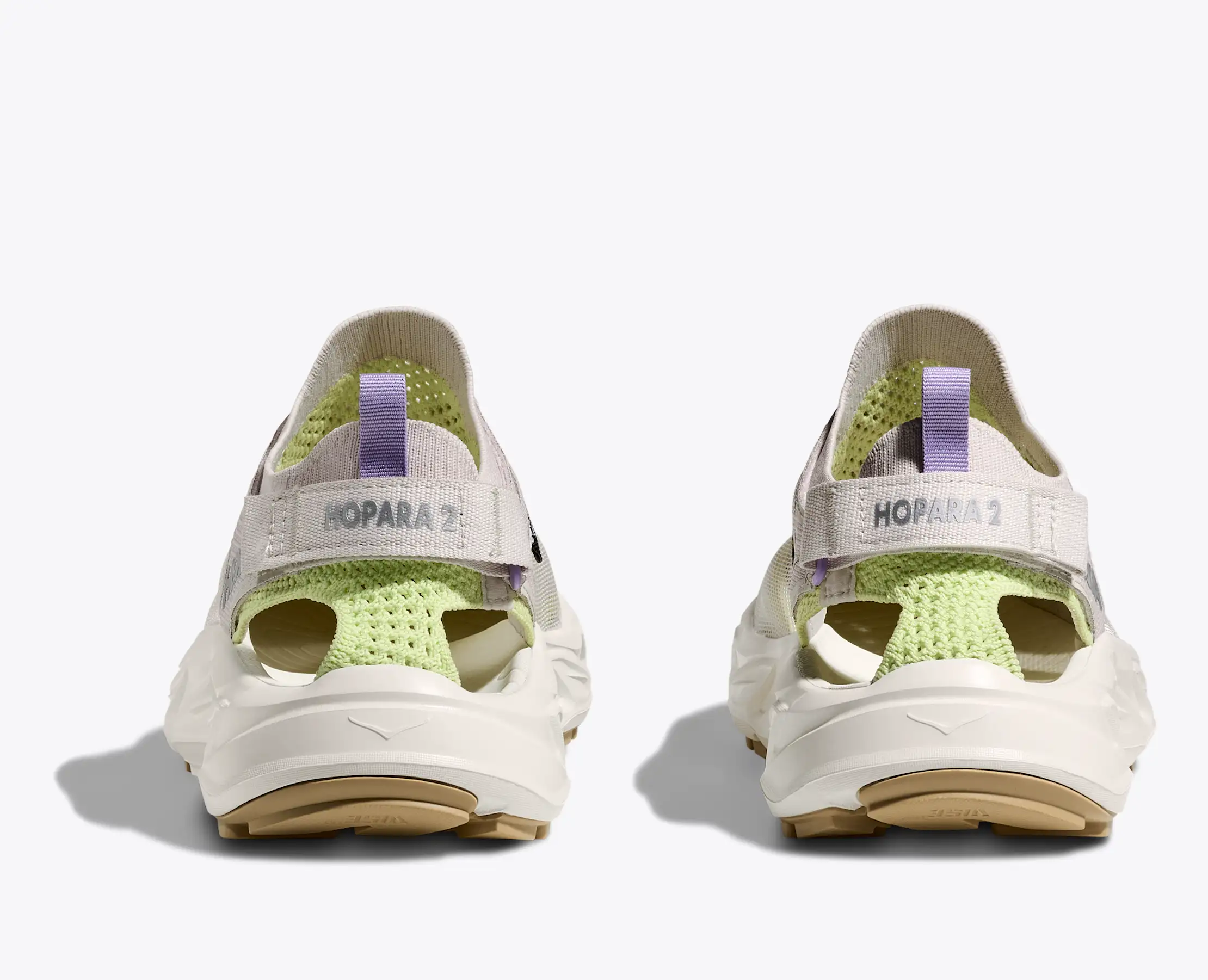 HOKA ONE ONE® Hopara 2 for Women | HOKA ONE ONE®