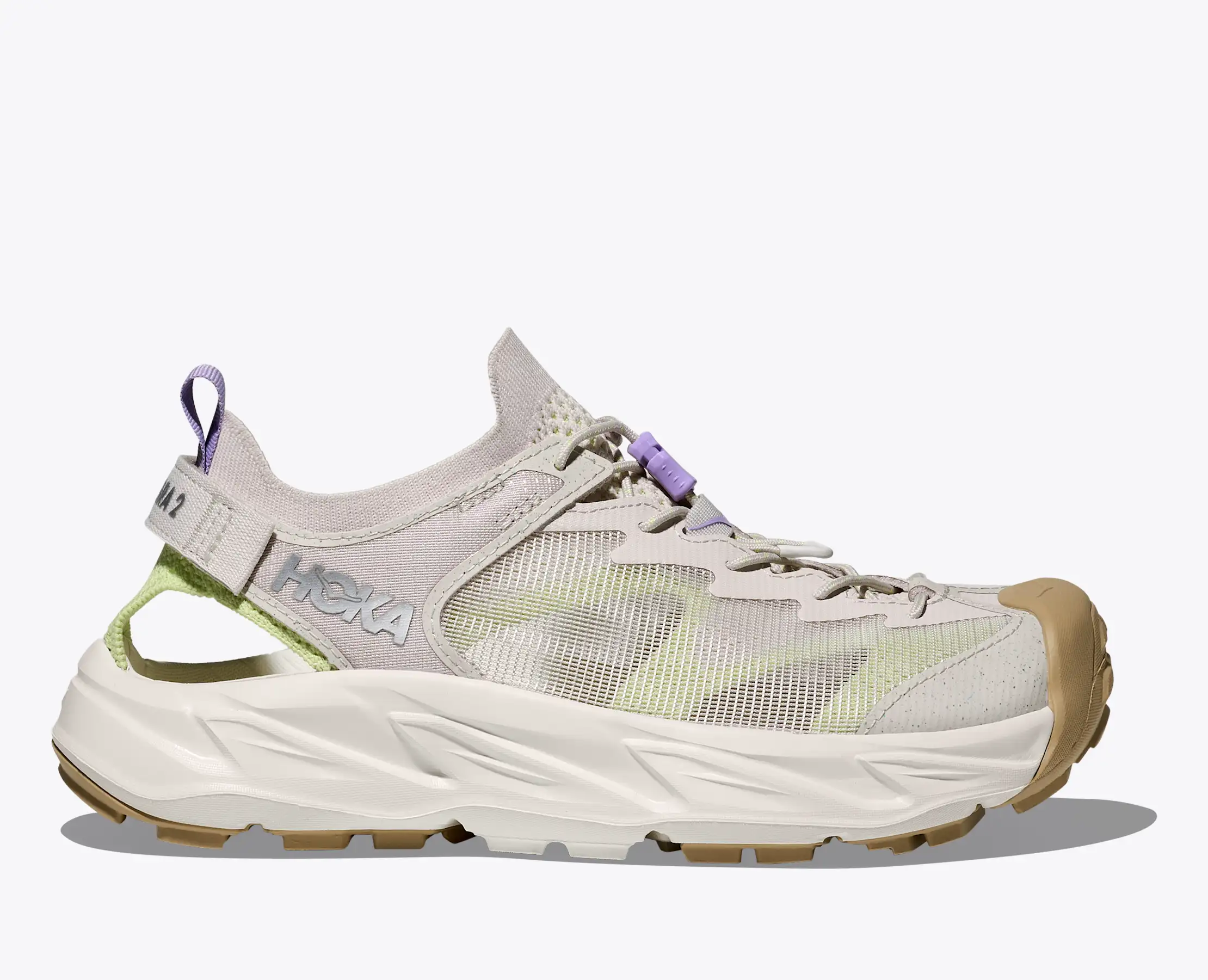 HOKA ONE ONE® Hopara 2 for Women | HOKA ONE ONE®