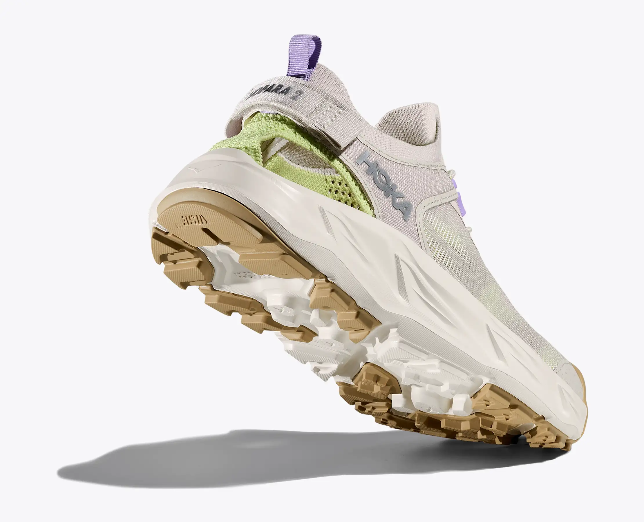 HOKA ONE ONE® Hopara 2 for Women | HOKA ONE ONE®