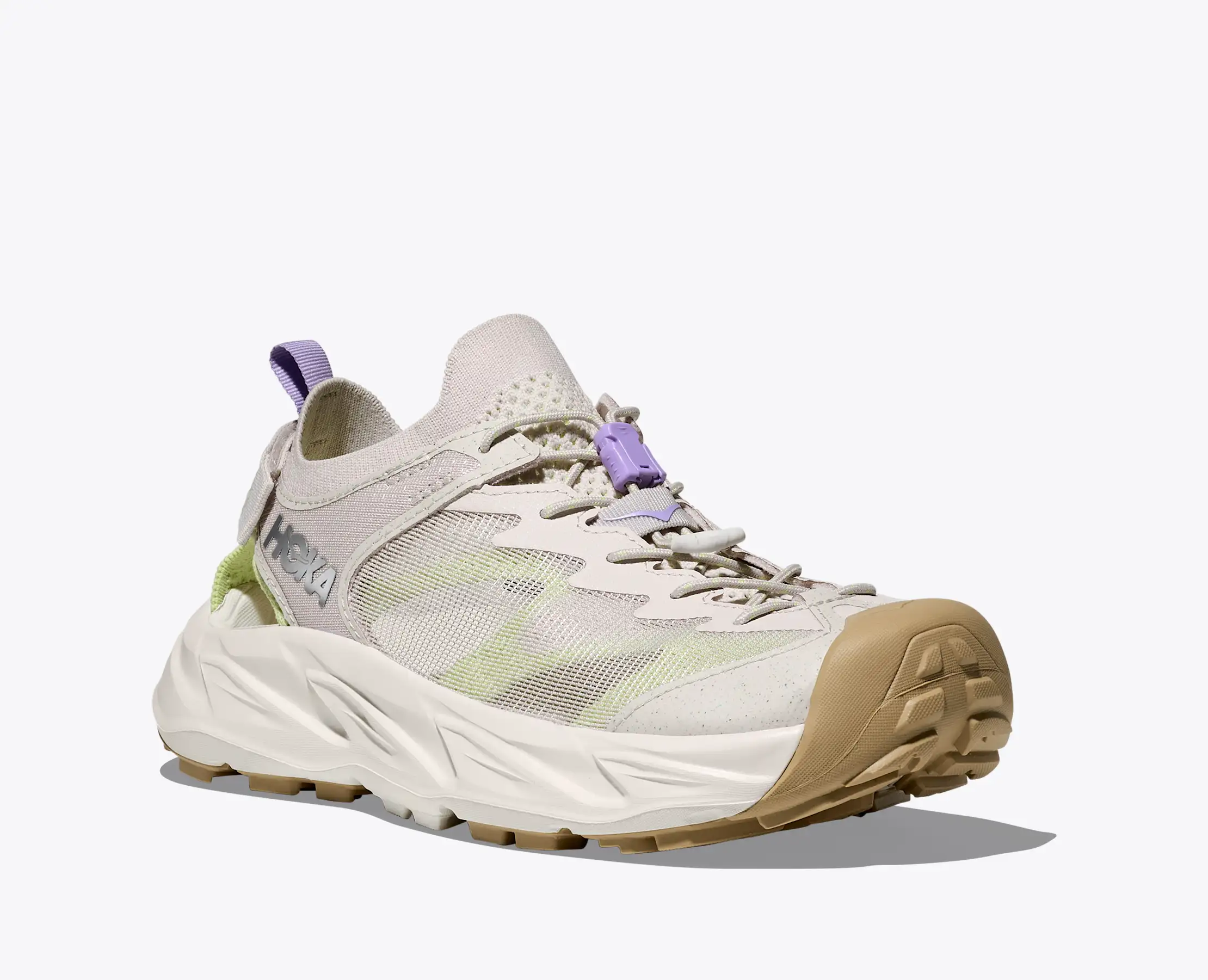 HOKA ONE ONE® Hopara 2 for Women | HOKA ONE ONE®