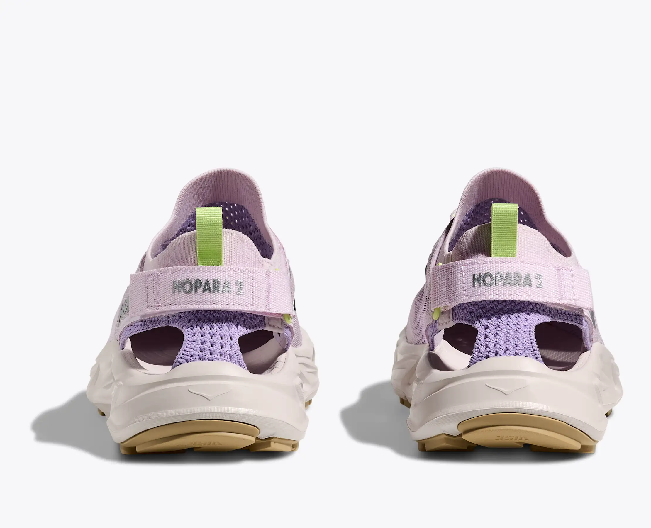 HOKA ONE ONE® Hopara 2 for Women | HOKA ONE ONE®