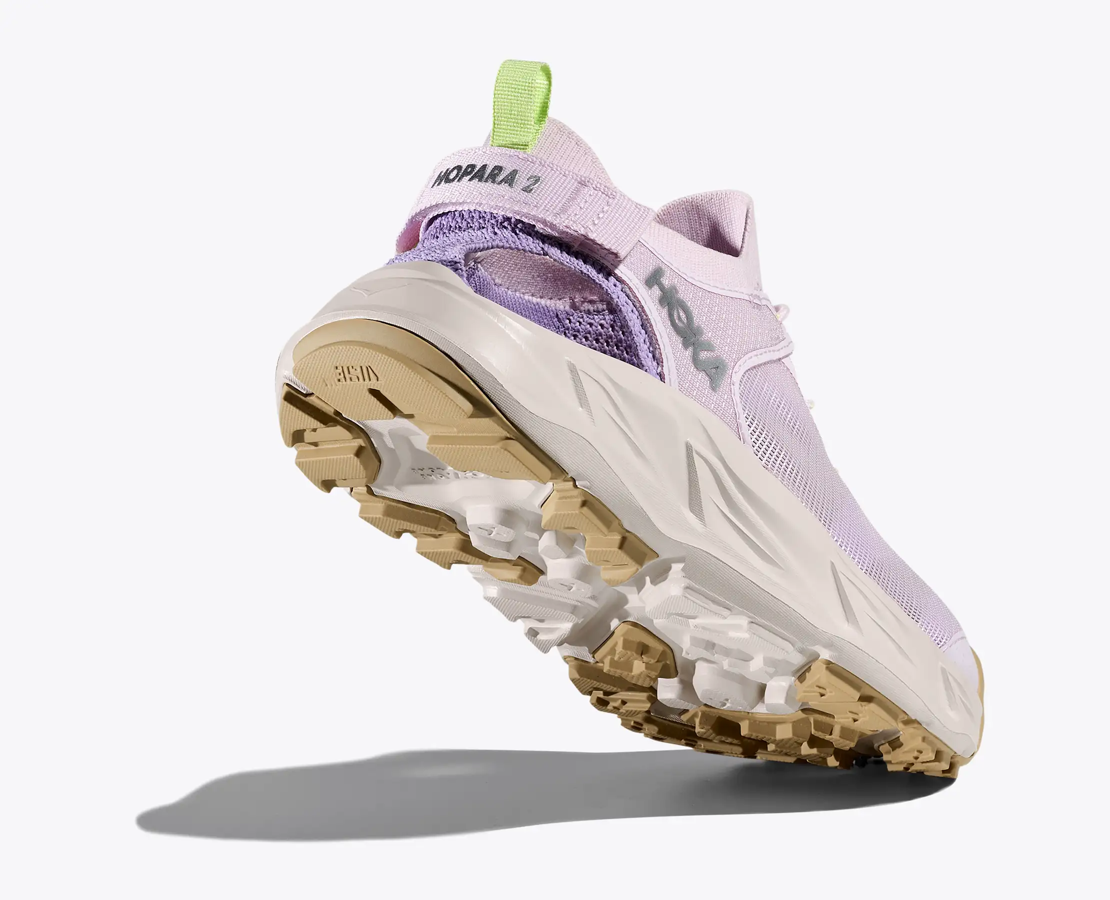 HOKA ONE ONE® Hopara 2 for Women | HOKA ONE ONE®