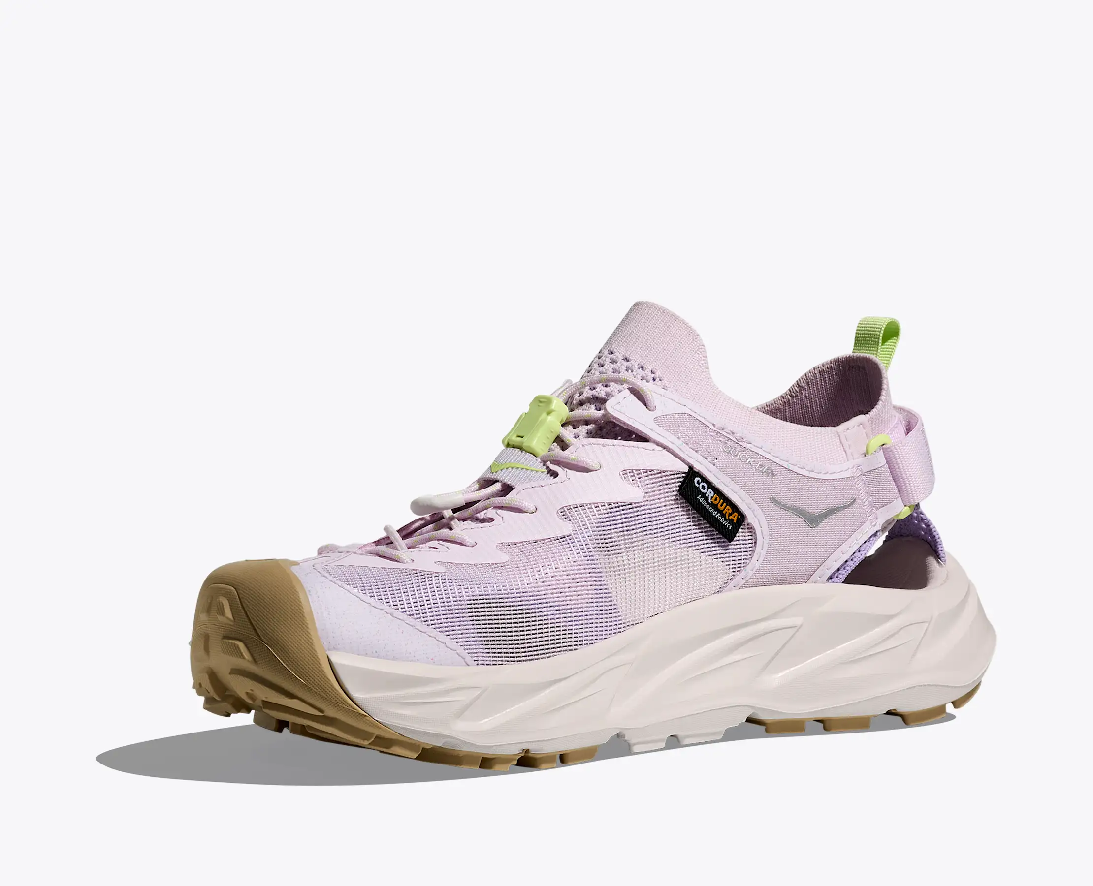 靴 HOKA ONEONE W HOPARA size11 HOKA ONE ONE® Hopara 2 for Women | HOKA ONE ONE®
