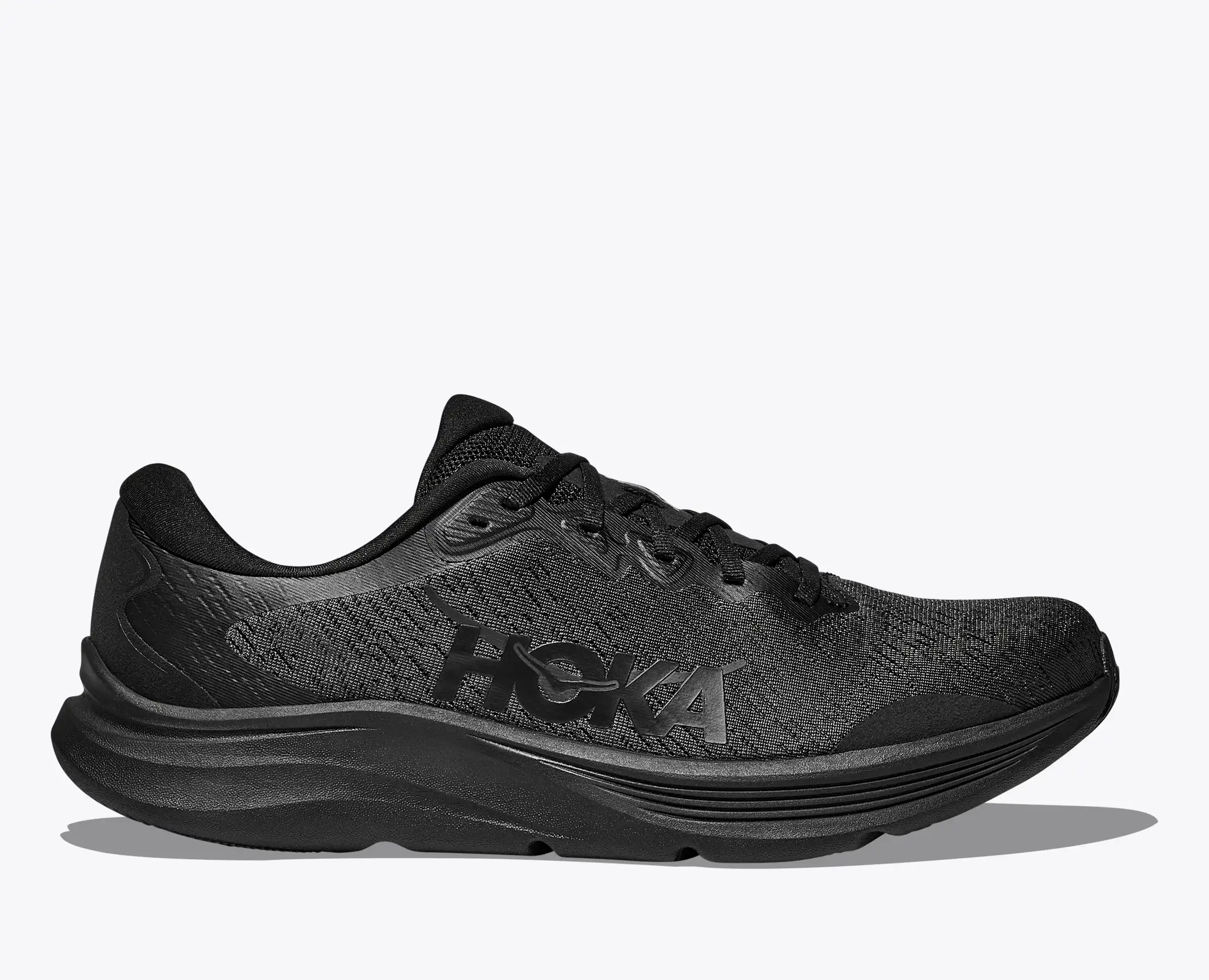 HOKA Solimar 2 for Men | HOKA® ZA