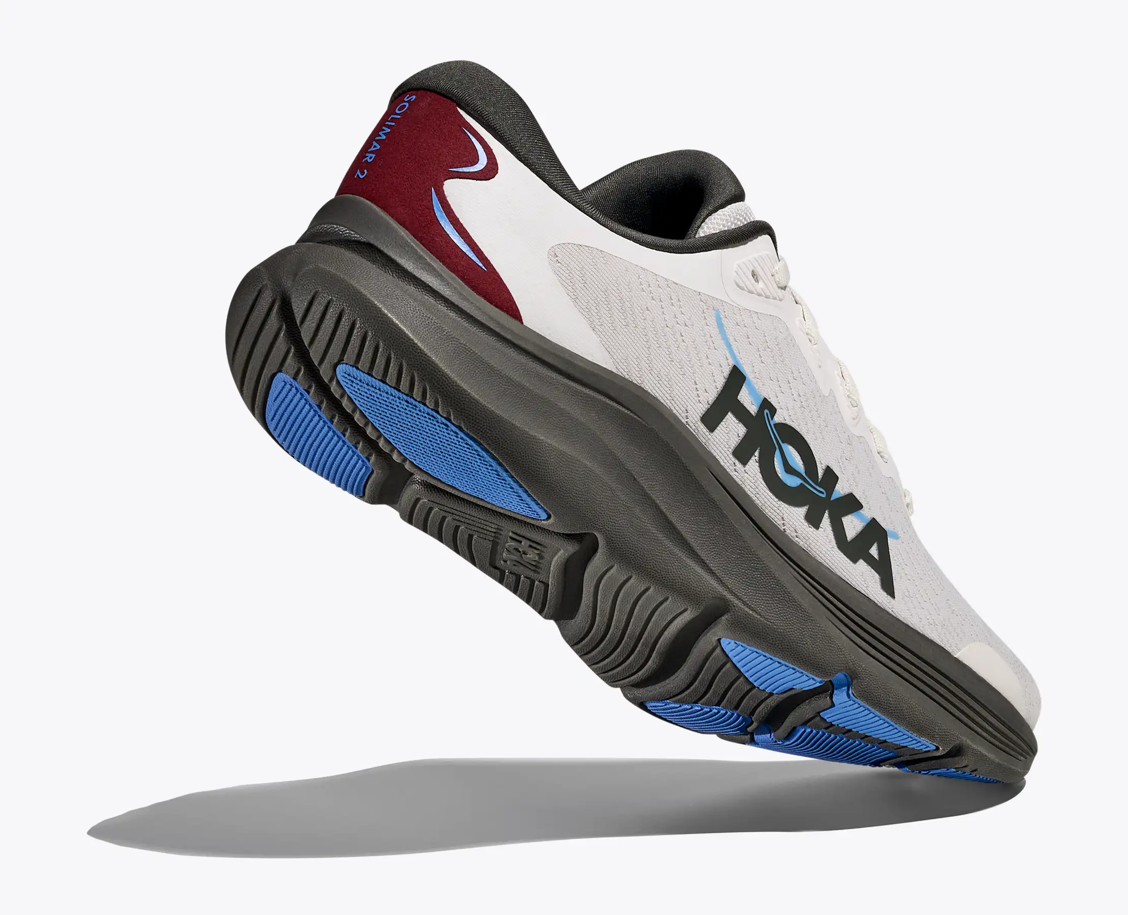 HOKA ONE ONE® Solimar 2 for Men | HOKA ONE ONE® display picture 2