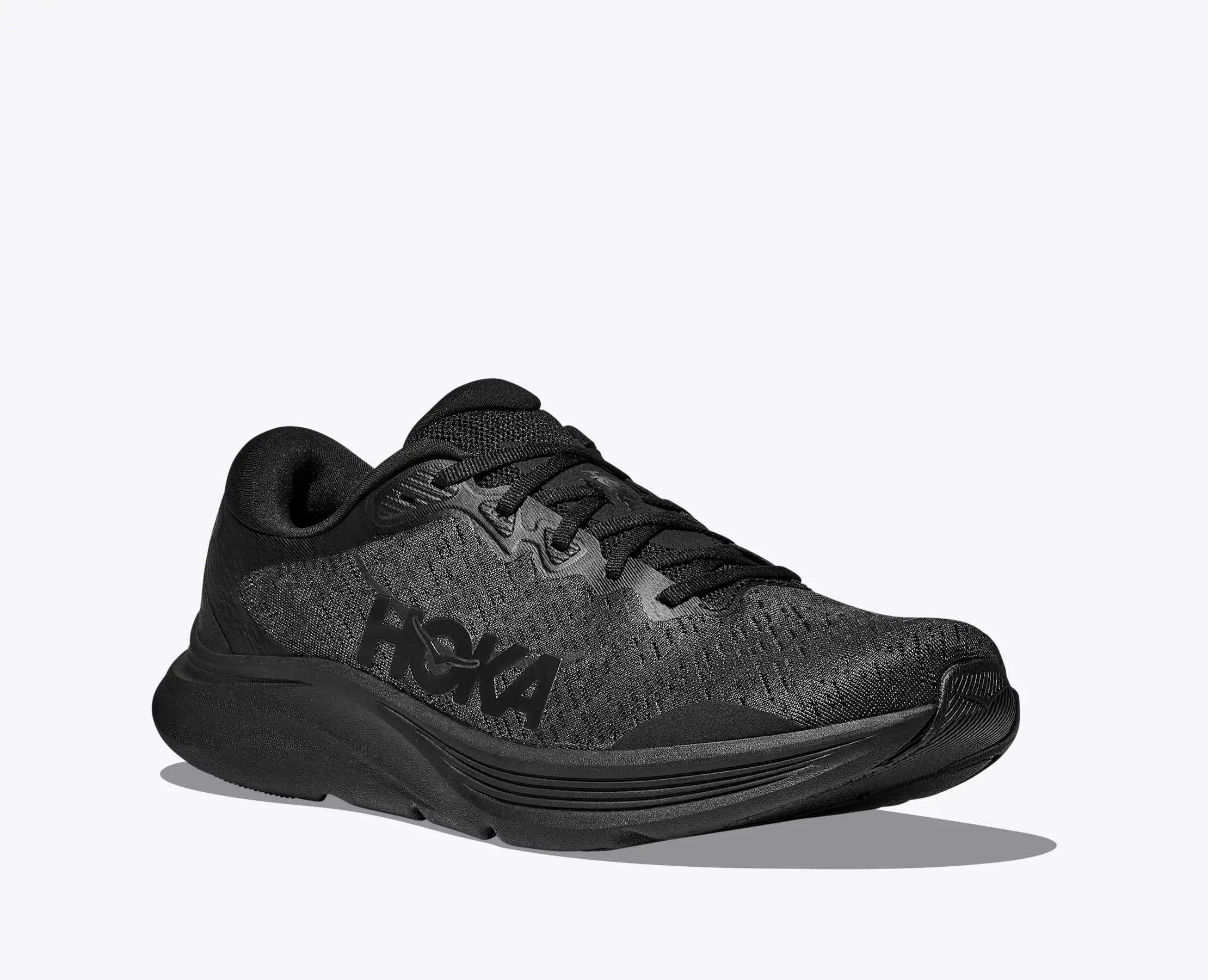 HOKA ONE ONE® Solimar 2 for Men | HOKA ONE ONE®