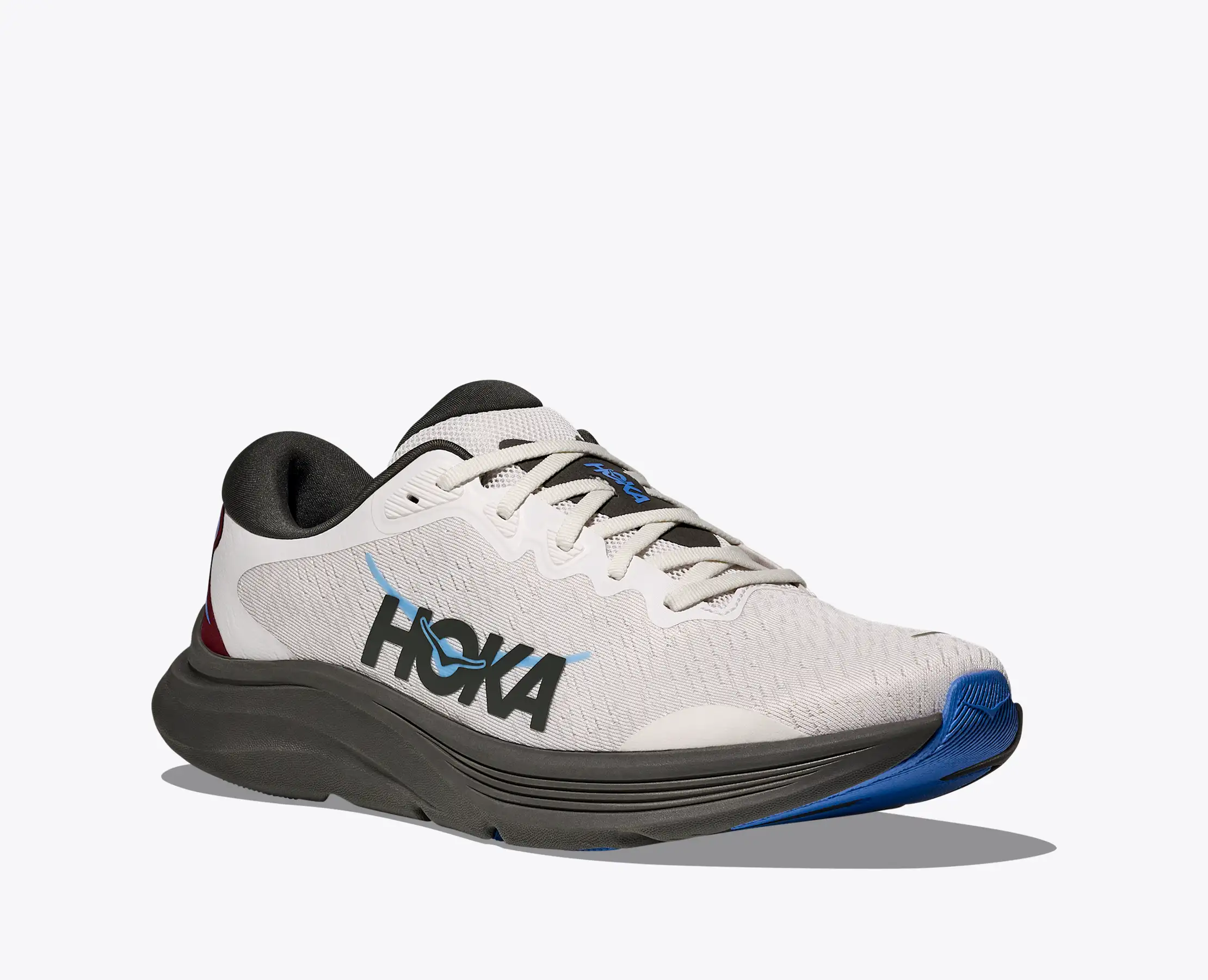 HOKA ONE ONE® Solimar 2 for Men | HOKA ONE ONE®
