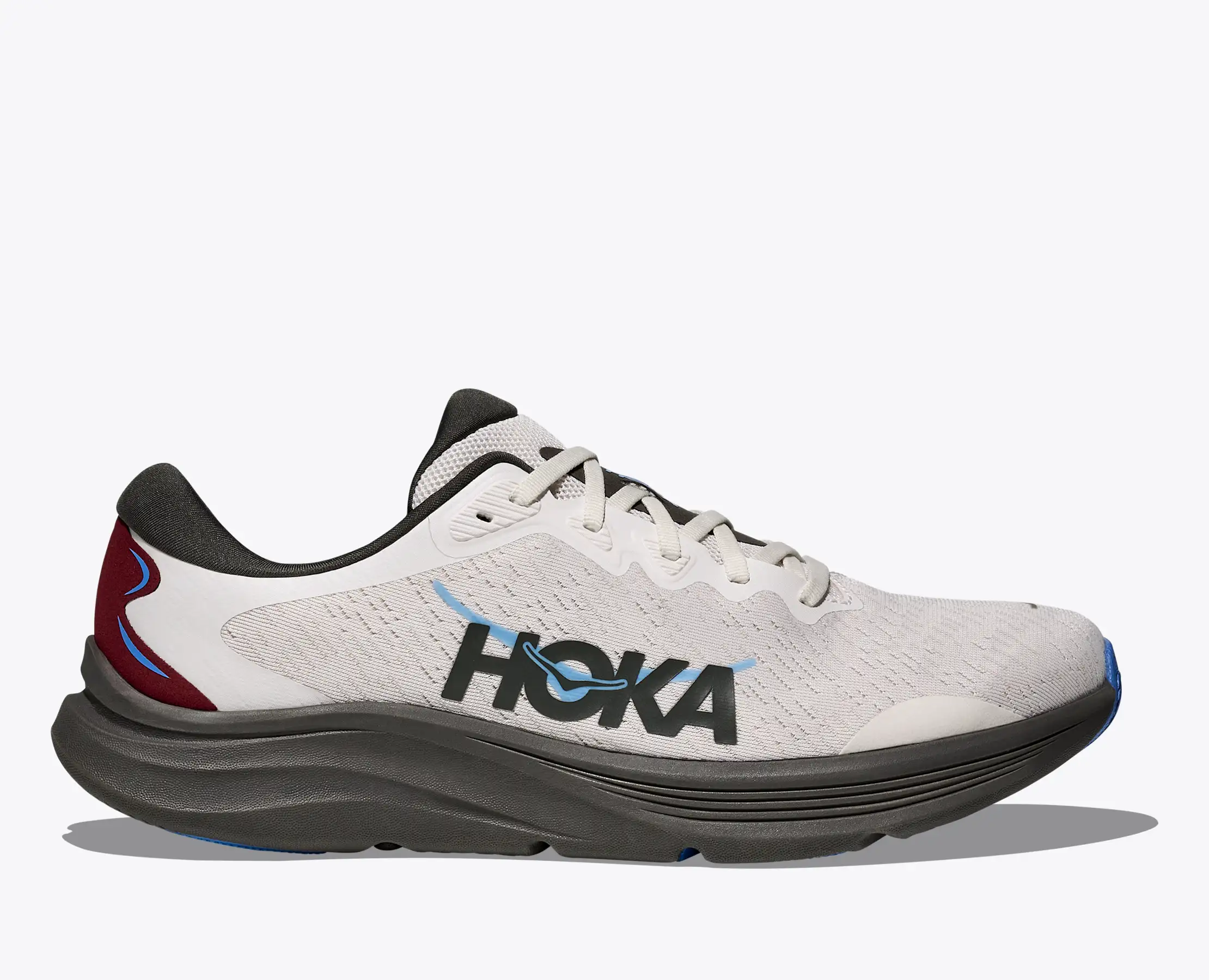 HOKA ONE ONE® Solimar 2 for Men | HOKA ONE ONE®