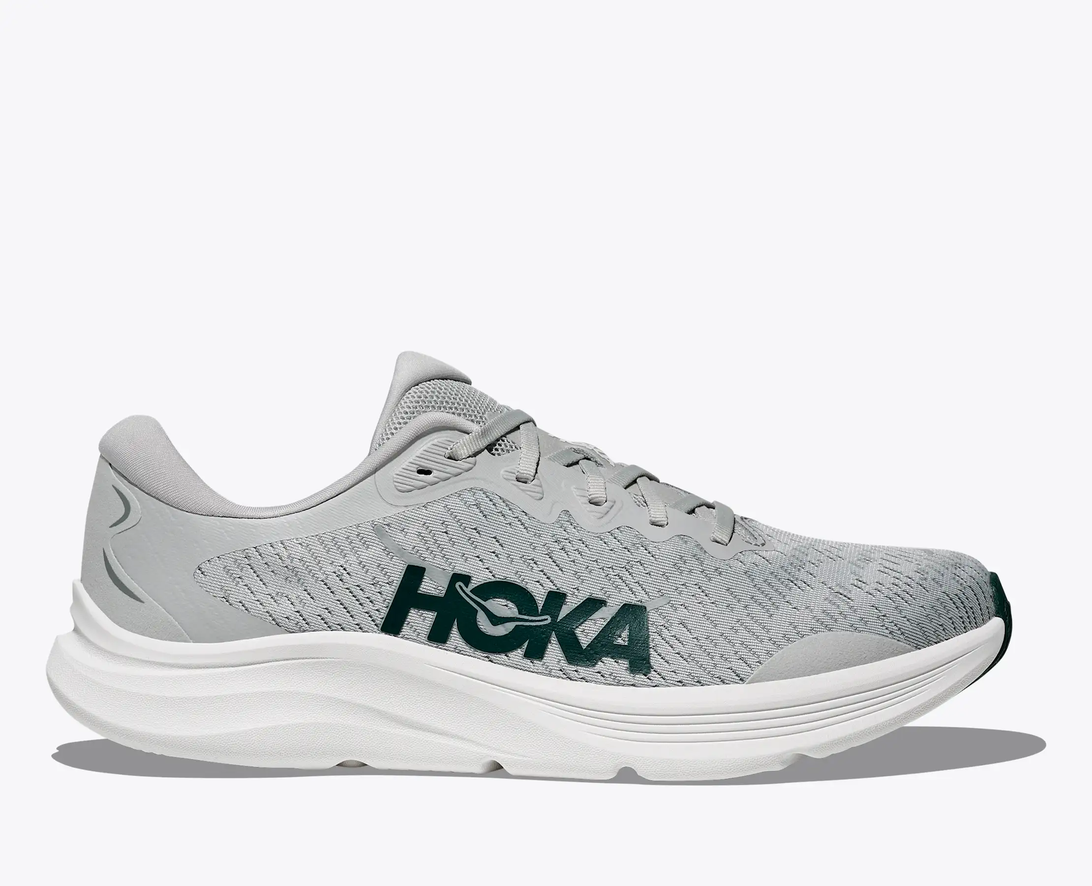 HOKA Solimar 2 for Men | HOKA® TN