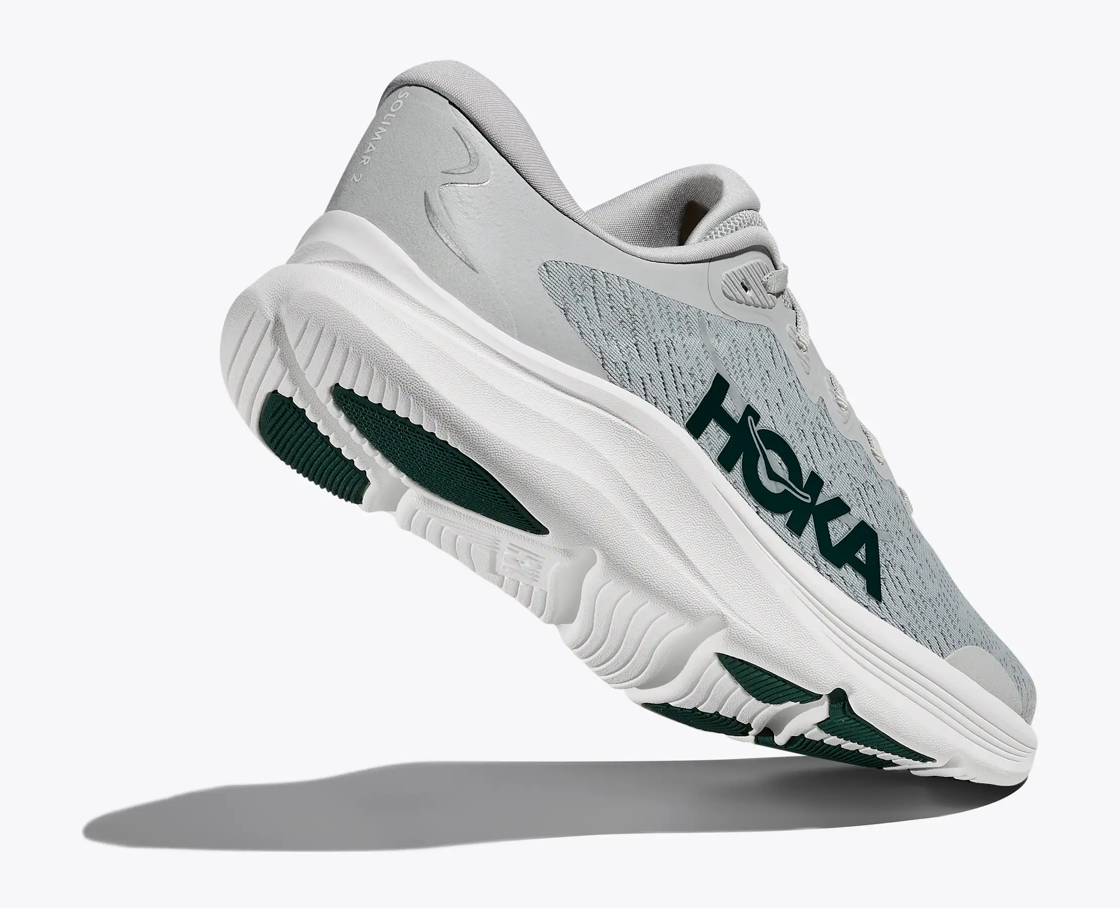 Hoka Solimar men’s white sneakers-14 hoka-mens-solimar-running-shoe  main image 4