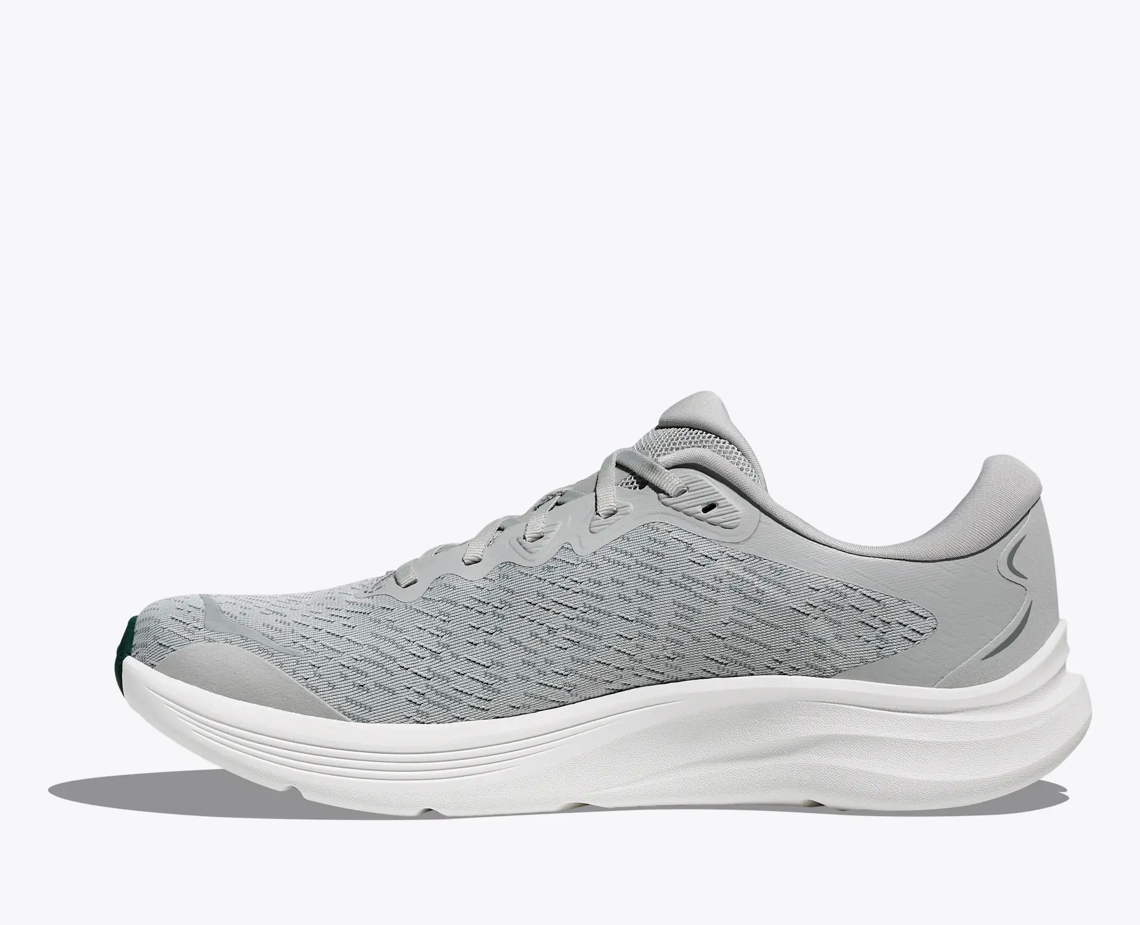 HOKA Solimar 2 for Men | HOKA® TN