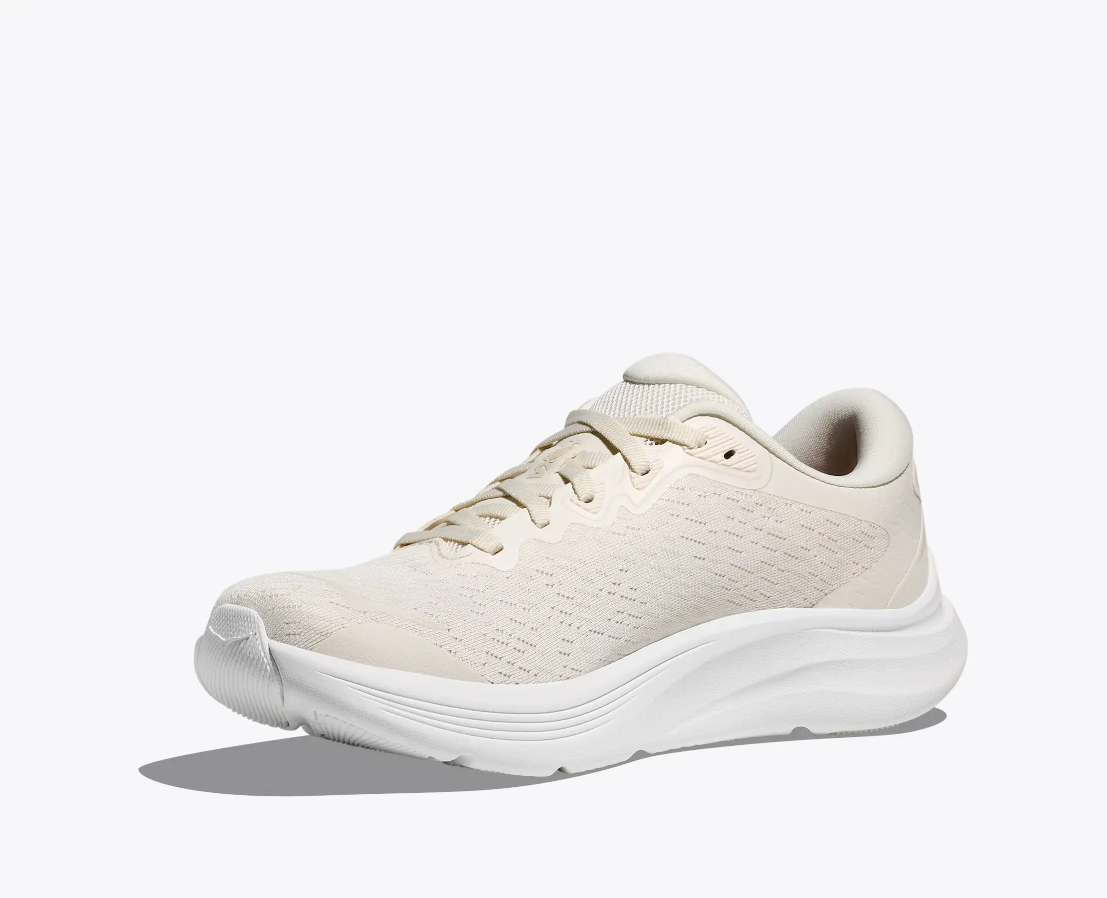 HOKA SOLIMAR 28.0 試し履きのみ HOKA Solimar 2 for Women | HOKA® DK