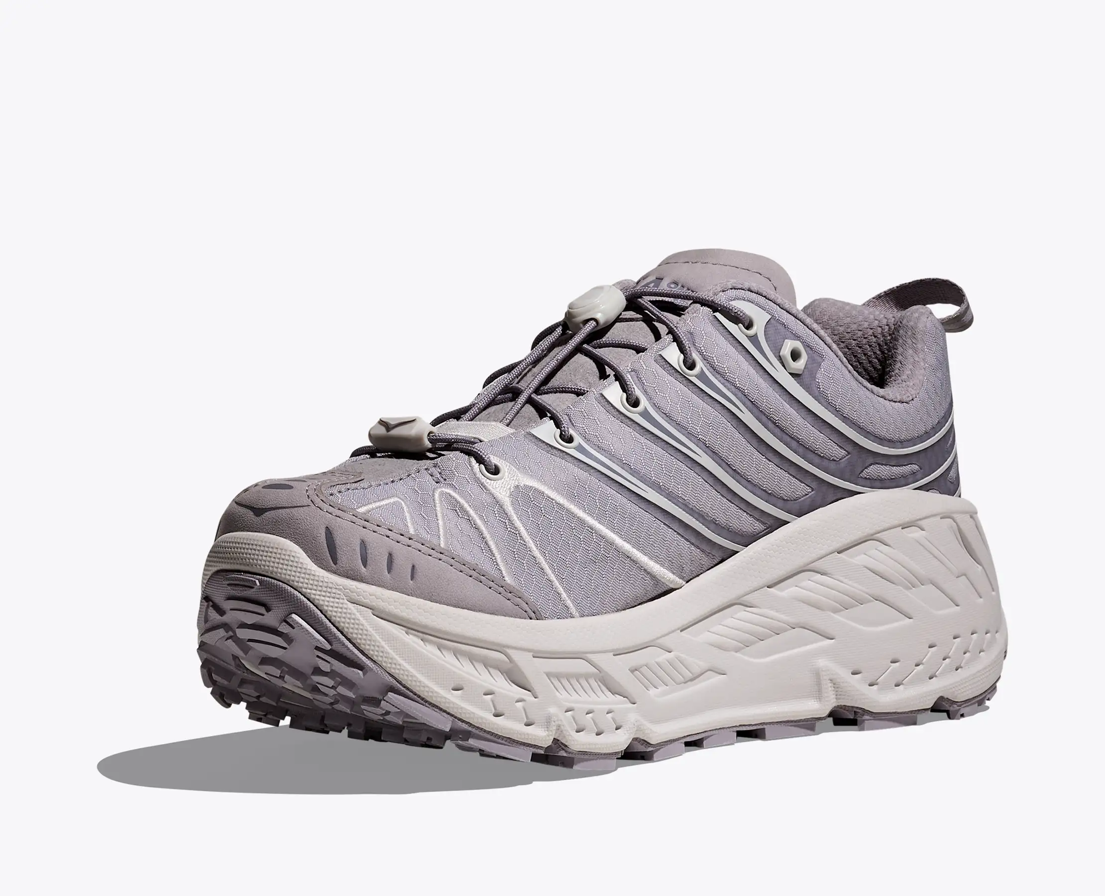 HOKA ONE ONE® Stinson EVO GTX for | HOKA ONE ONE®