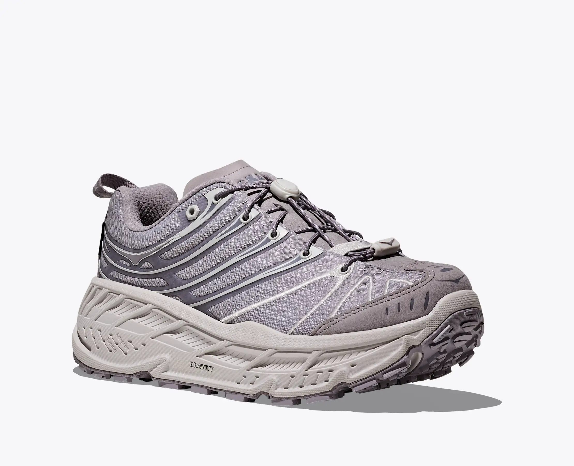 靴 HOKA Stinson Evo GTX HOKA ONE ONE® Stinson EVO GTX for | HOKA ONE ONE®
