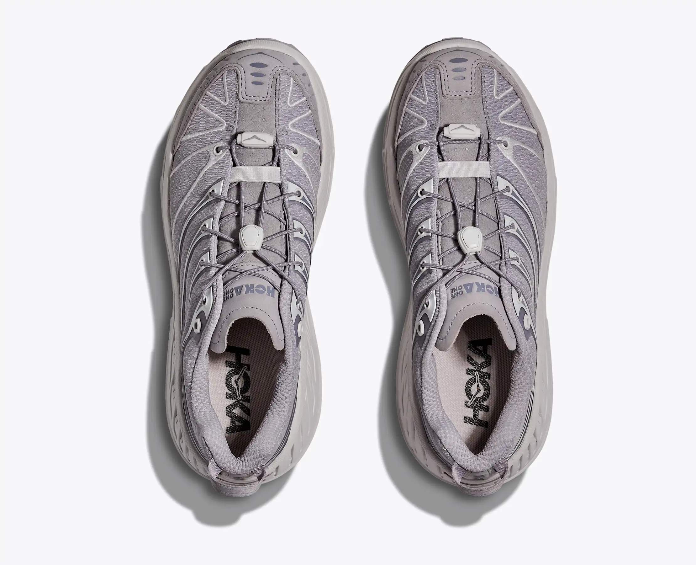 靴 HOKA Stinson Evo GTX HOKA ONE ONE® Stinson EVO GTX for | HOKA ONE ONE®