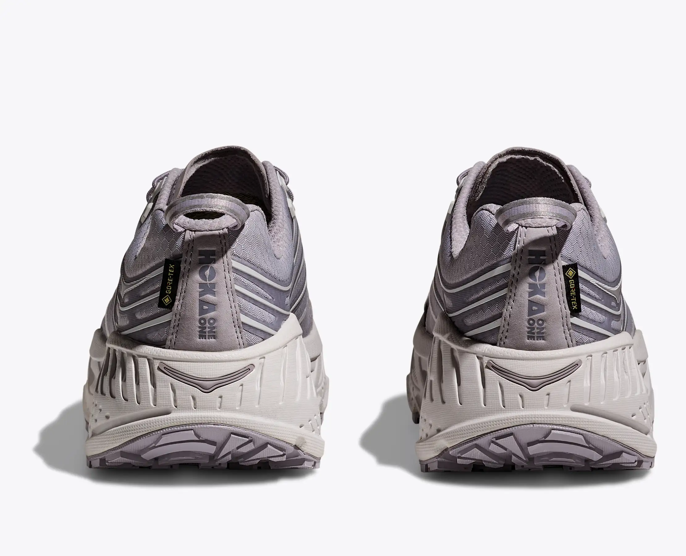 HOKA ONE ONE® Stinson EVO GTX for | HOKA ONE ONE® HOKA ONE ONE® Stinson EVO GTX for | HOKA ONE ONE®