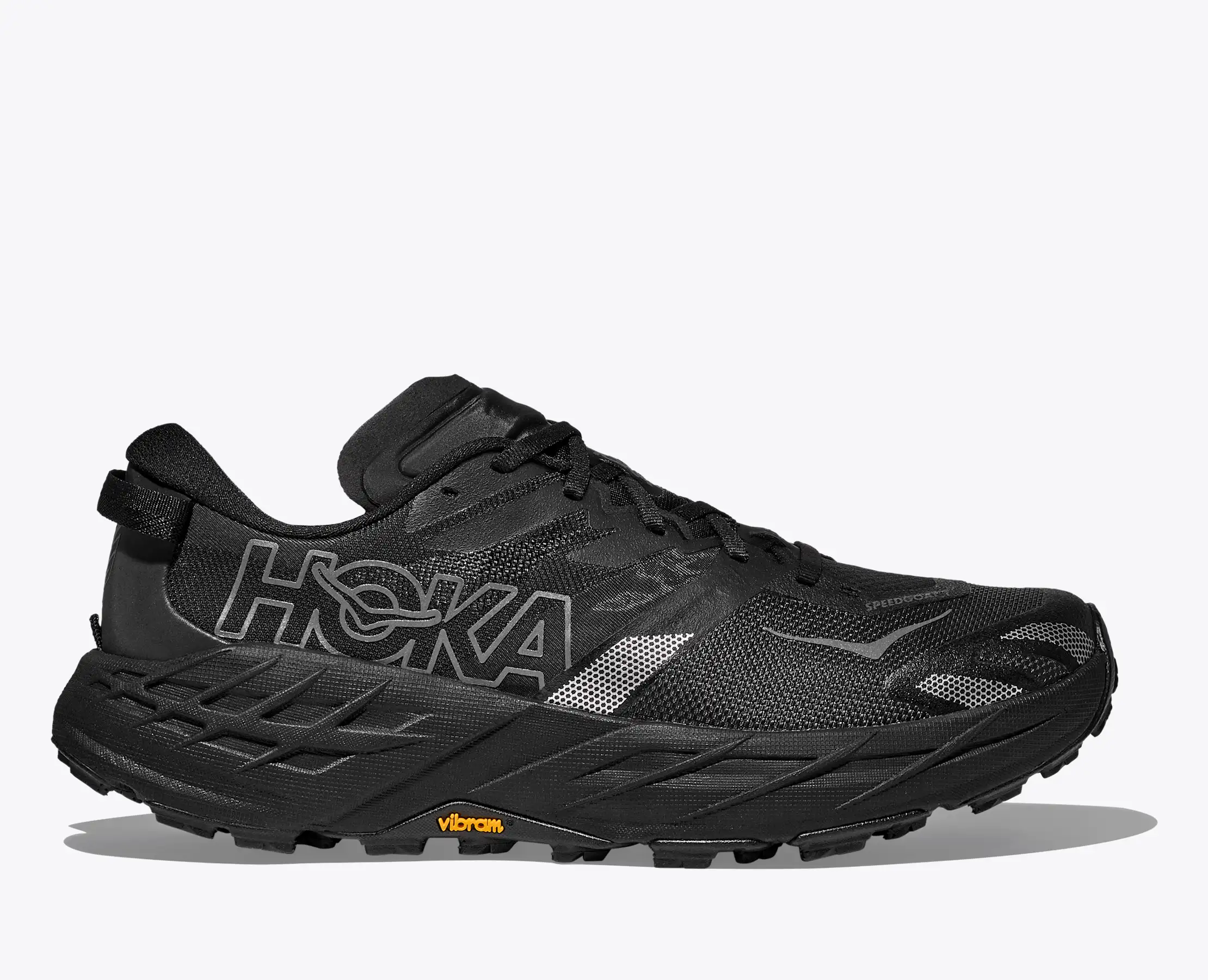 GW ⑦ HOKA ONE ONE® Speedgoat 7 for Women | HOKA ONE ONE®