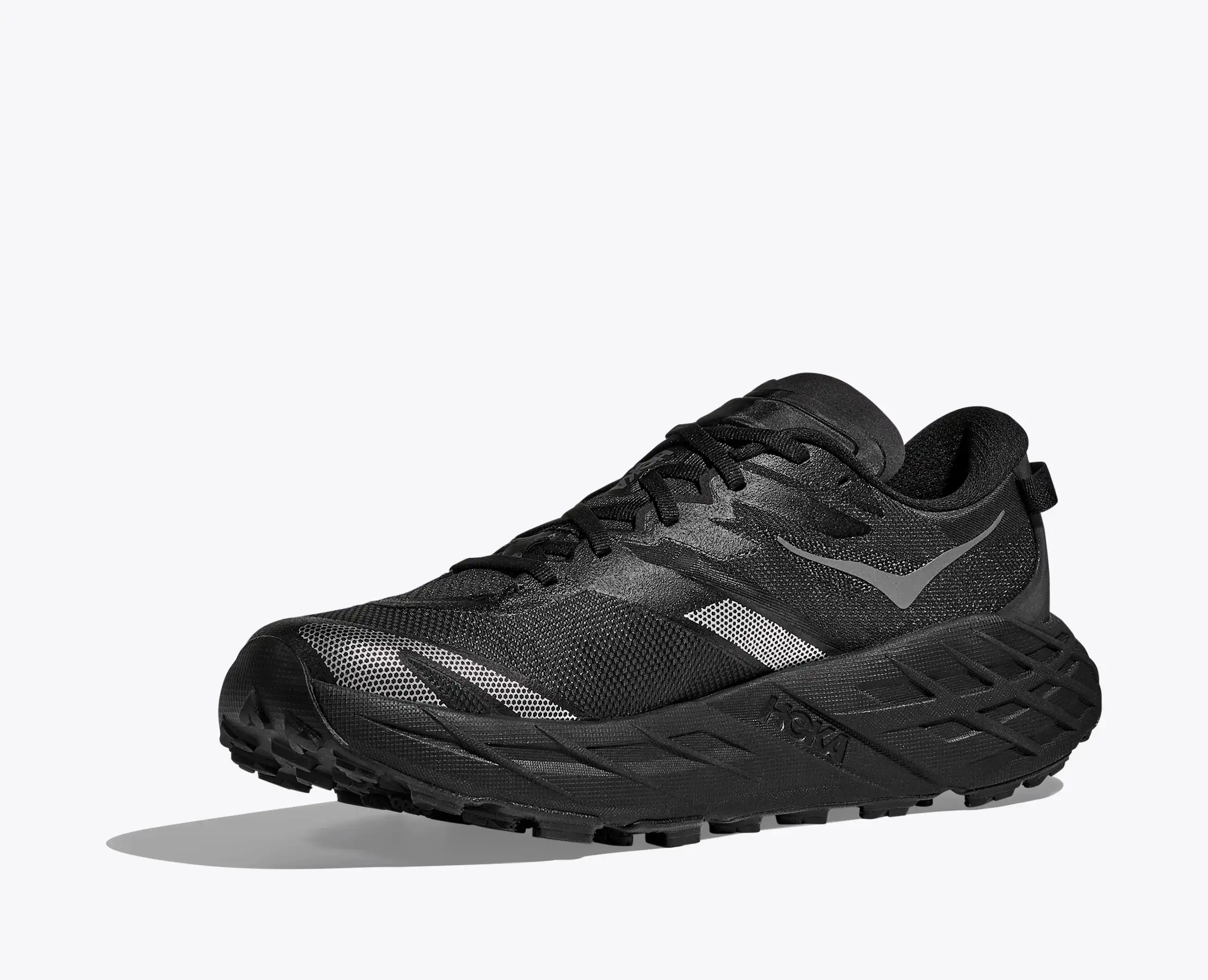 HOKA ONE ONE® Speedgoat 7 for Men | HOKA ONE ONE® display picture 1