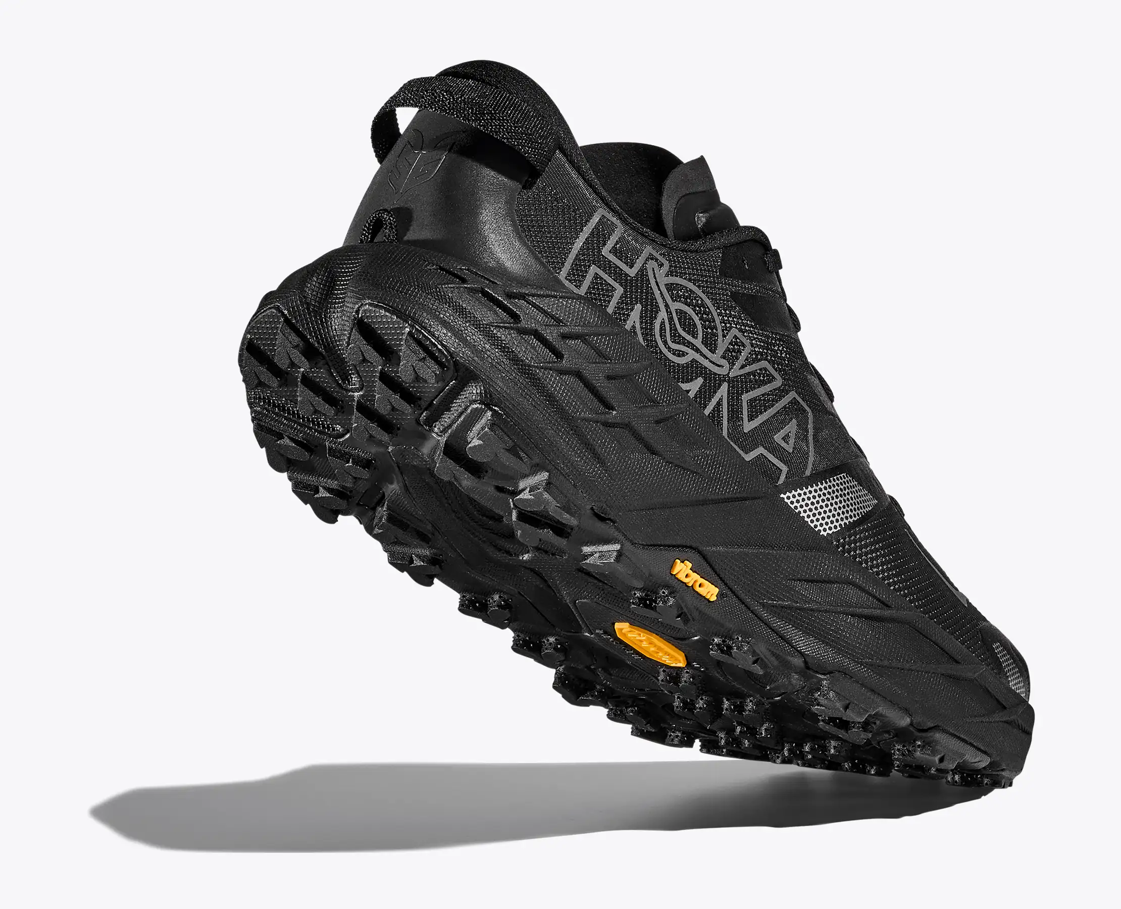 HOKA ONE ONE® Speedgoat 7 for Women | HOKA ONE ONE®