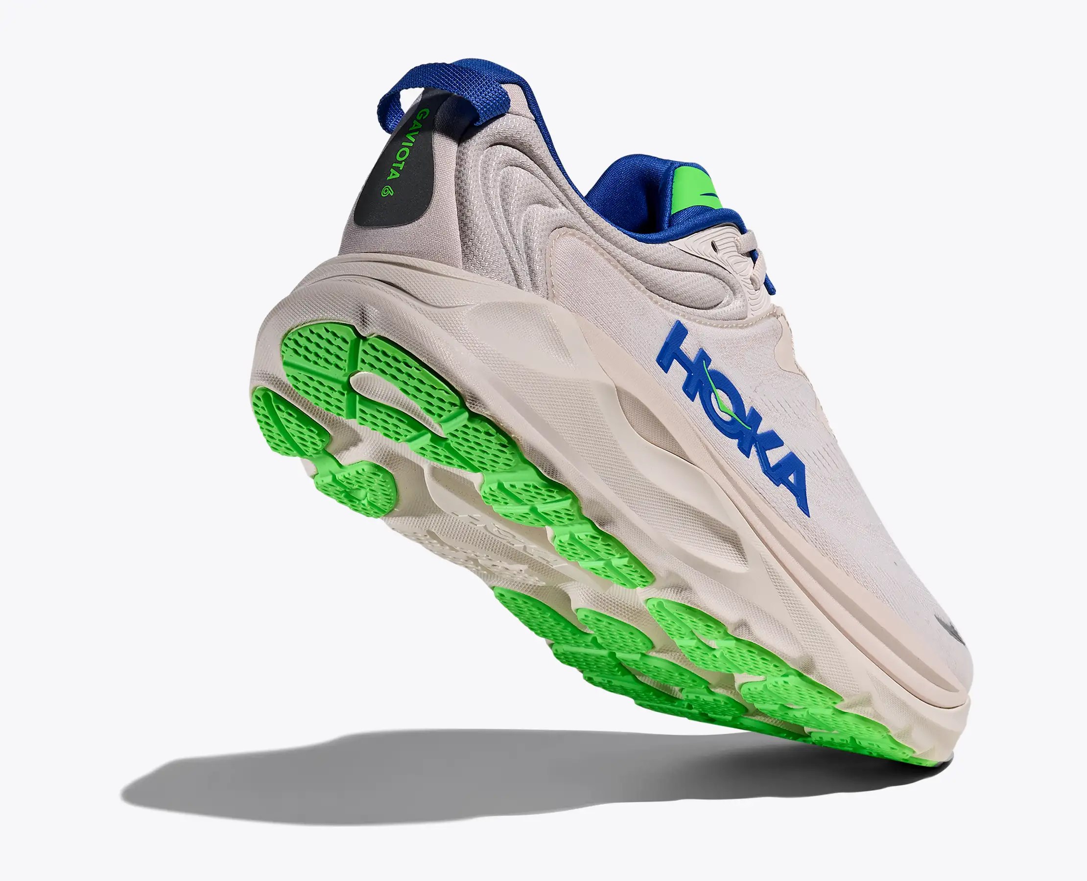HOKA ONE ONE® Gaviota 6 for Men | HOKA ONE ONE® display picture 1