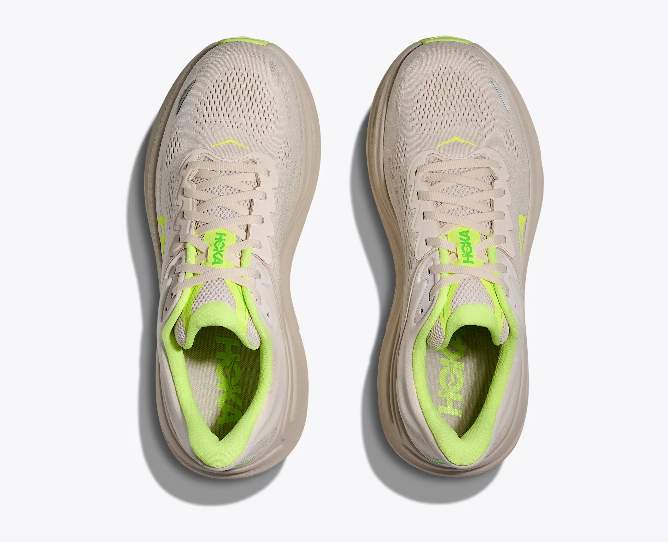 Bondi 9 Men's Cushioned Road Running Shoe | HOKA®