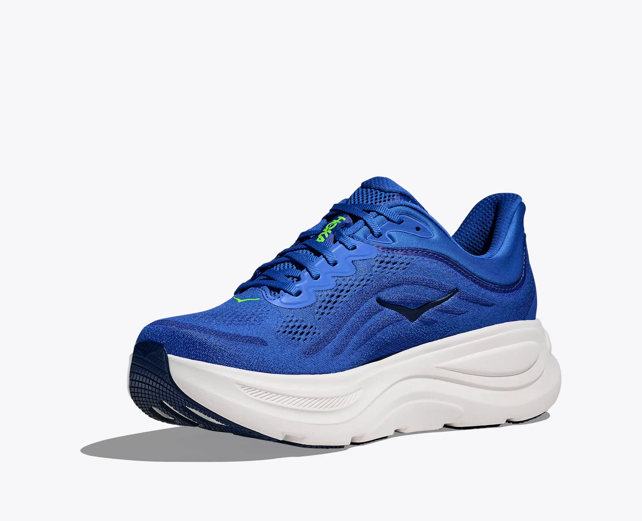 HOKA Bondi 9 for Men | HOKA® RO HOKA Bondi 9 for Men | HOKA® RO