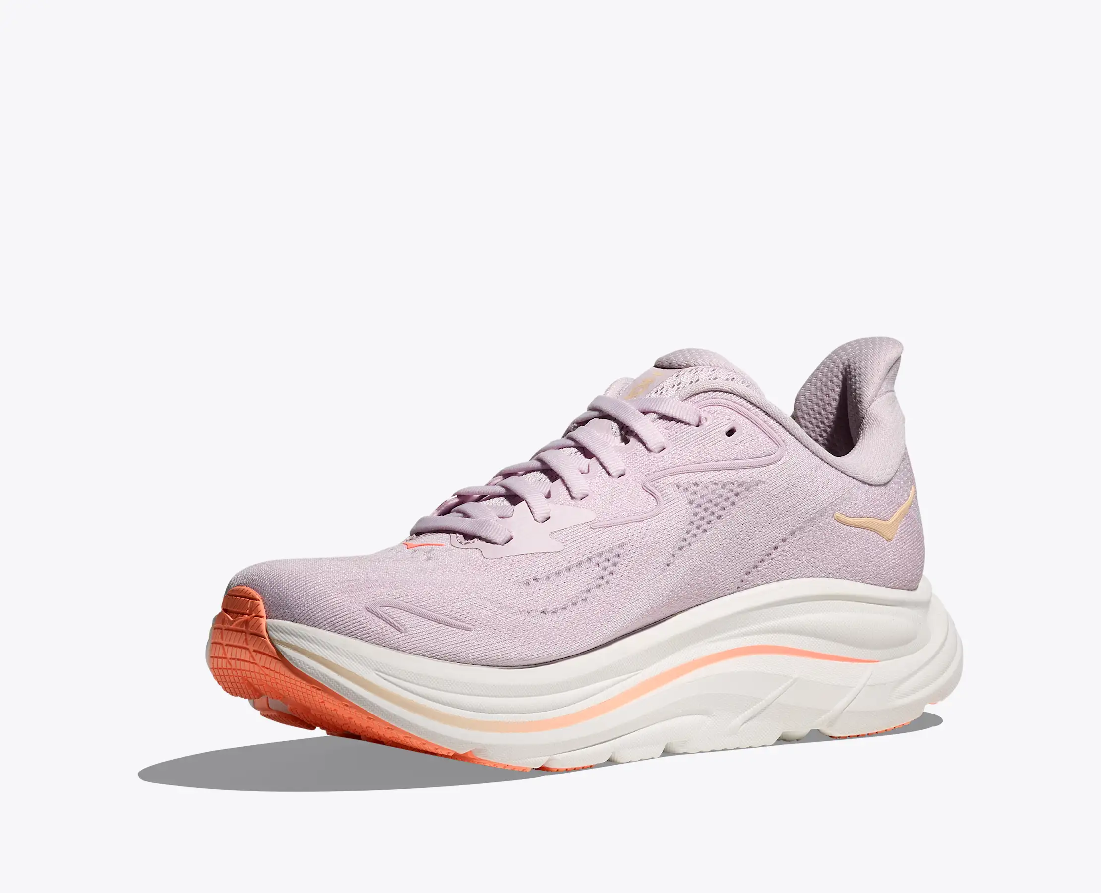 HOKA Clifton 10 for Women | HOKA® AD