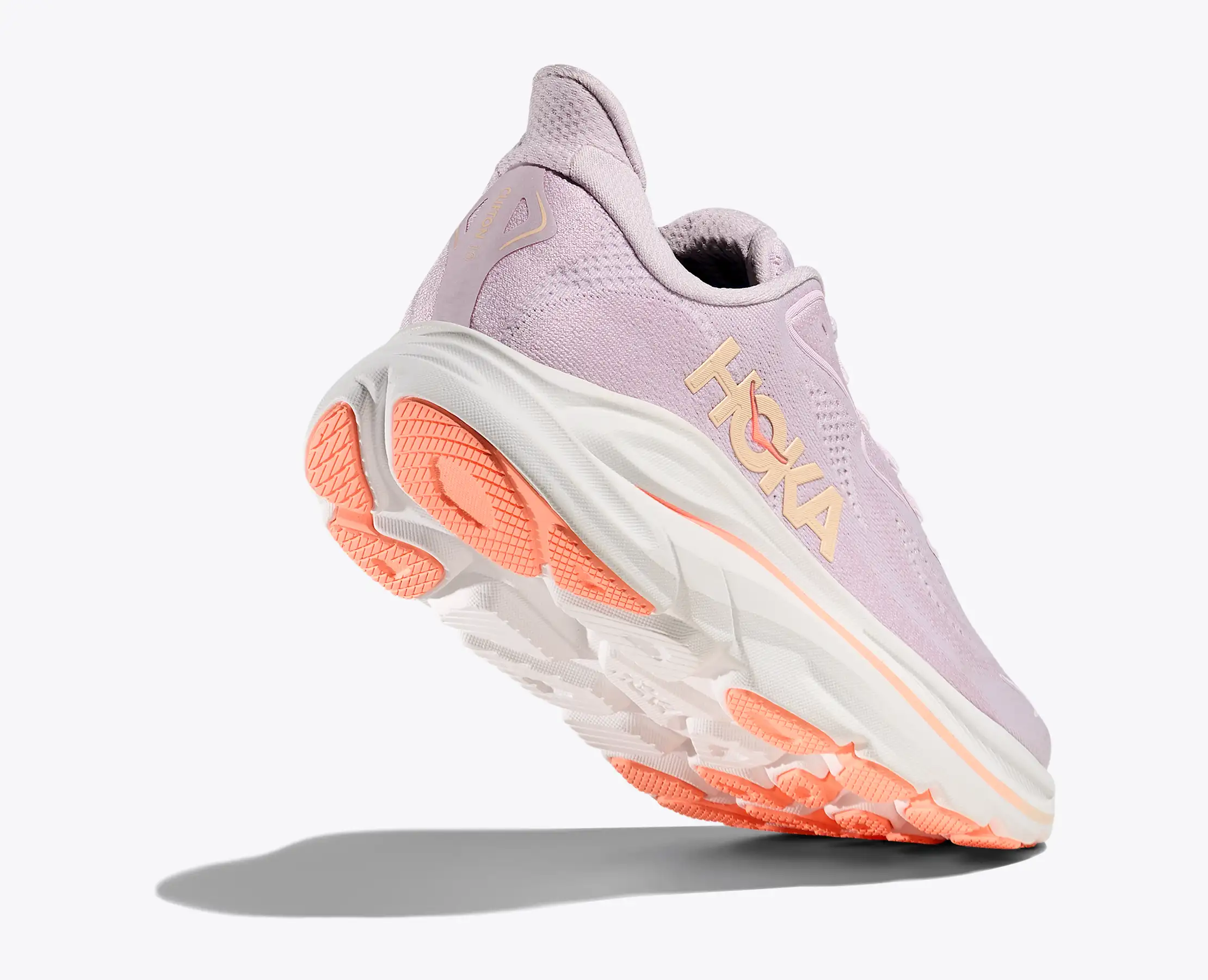 HOKA CRIFTON10 レディース23センチ HOKA Clifton 10 for Women | HOKA® AD