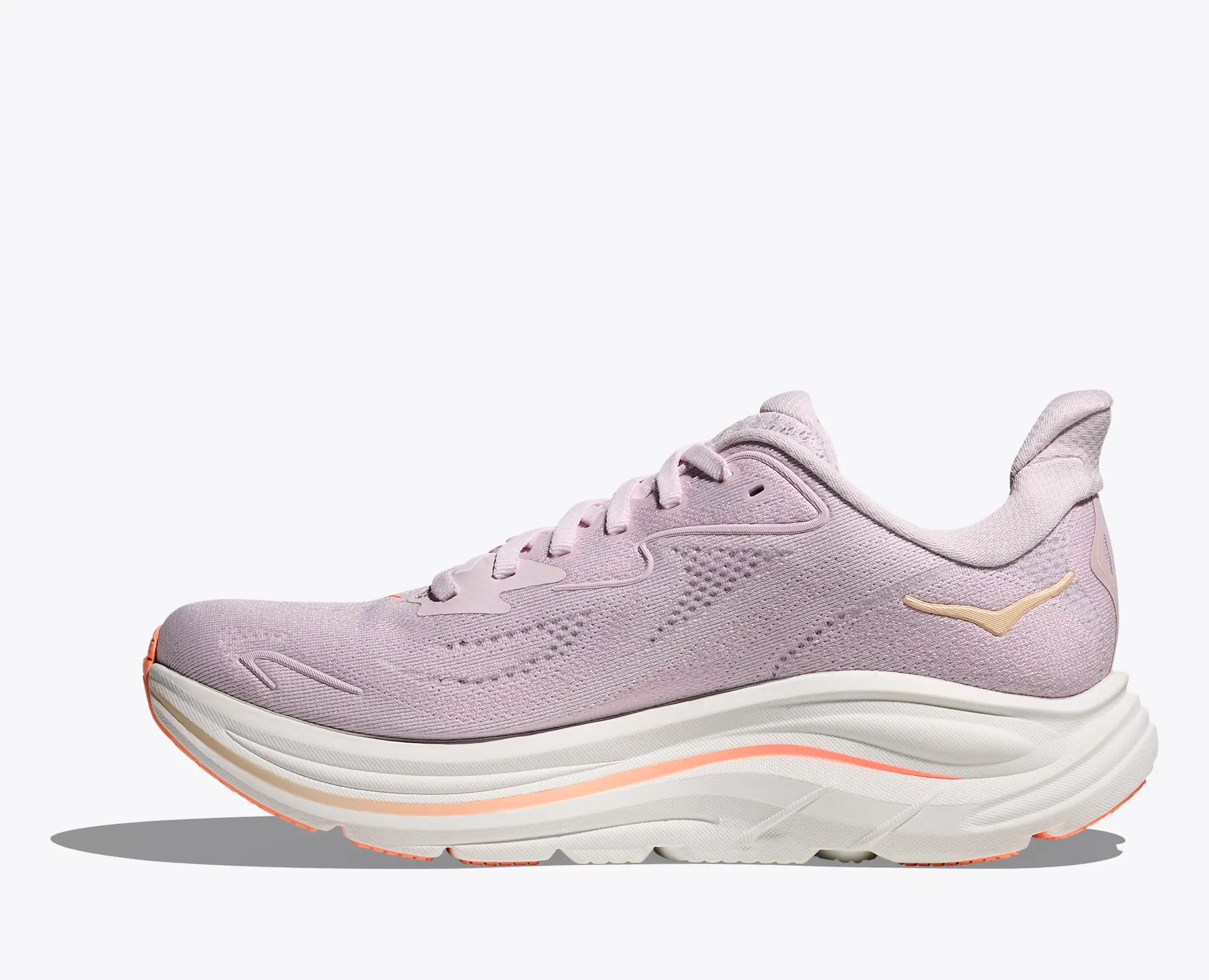 HOKA Clifton 10 for Women | HOKA® TR