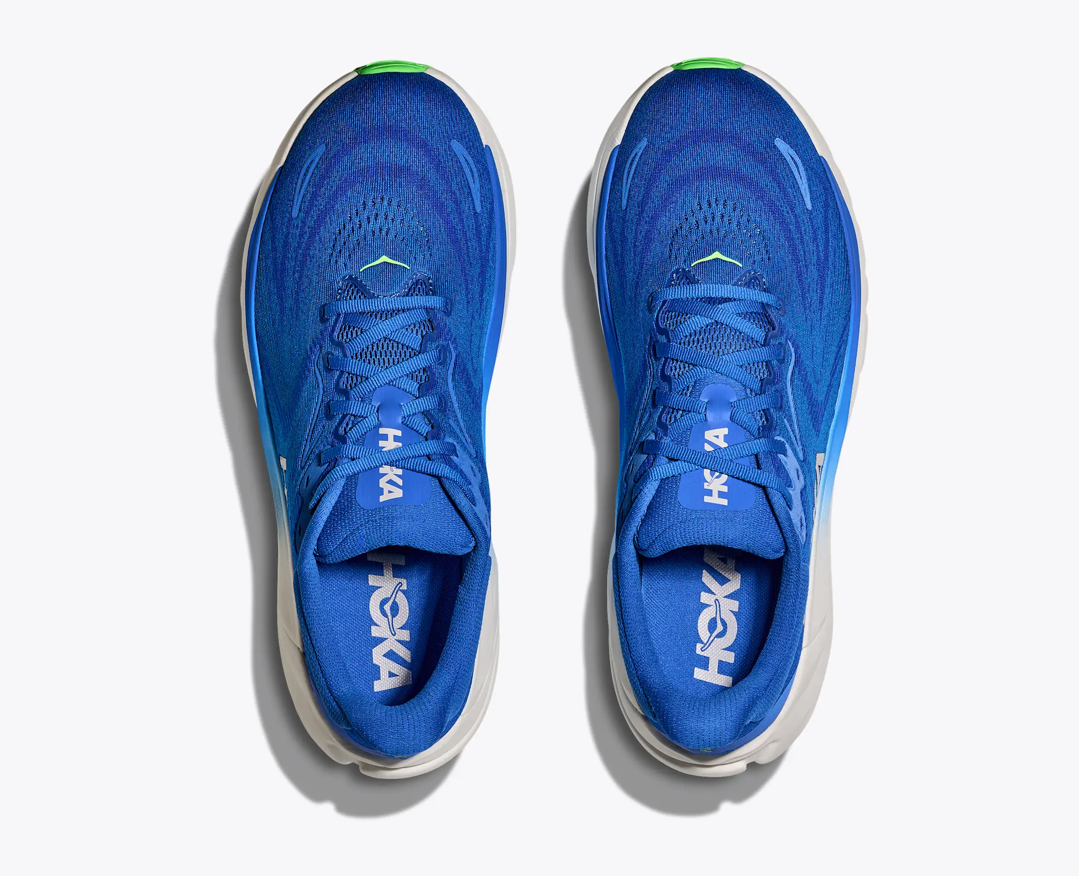 HOKA ONE ONE ARAHI 7 - Men’s Running Shoes - SIZE 12D Hoka One One Arahi Sneakers for Men for Sale | Shop Men main image 3