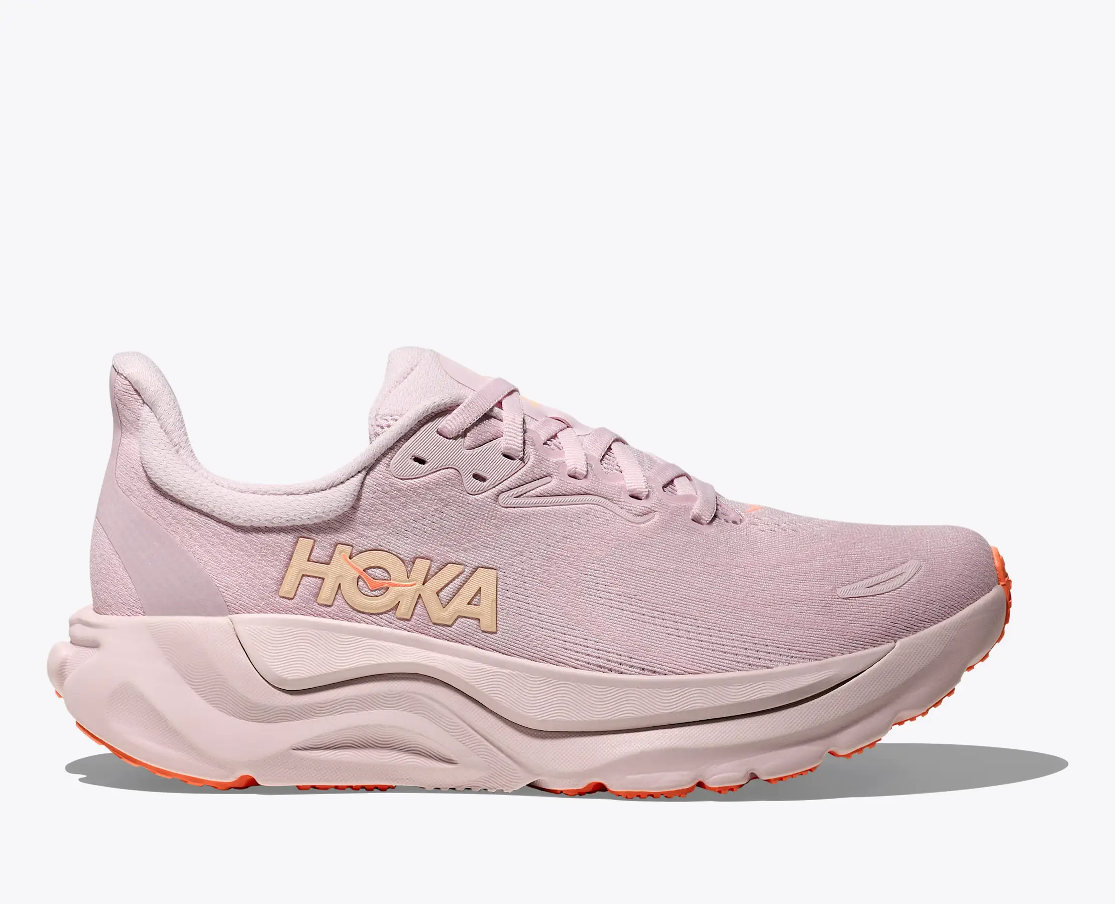 HOKA Arahi 8 for Women | HOKA® display picture 2
